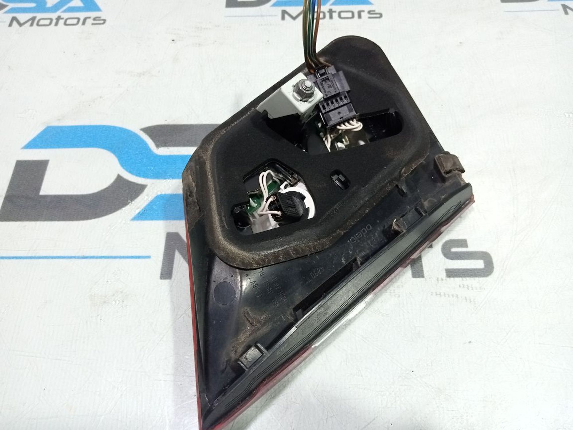 https://gcs.partsauto.market/rn-stockpro.appspot.com/thmbs/userImages/b7628e092085f1f91467af1afb6e7630/part/c745f5e5-dd39-4ce7-bb12-b0aa3f42e1a5_1748615436473.jpg