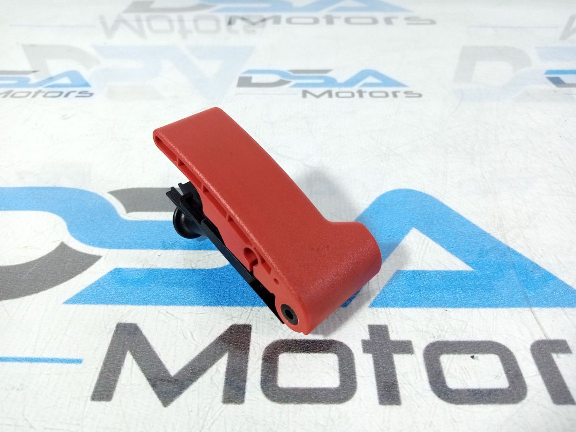 https://gcs.partsauto.market/rn-stockpro.appspot.com/thmbs/userImages/b7628e092085f1f91467af1afb6e7630/part/c752eee5-3b1e-4ec4-8a28-e0f0825bb763_1747719316839.jpg