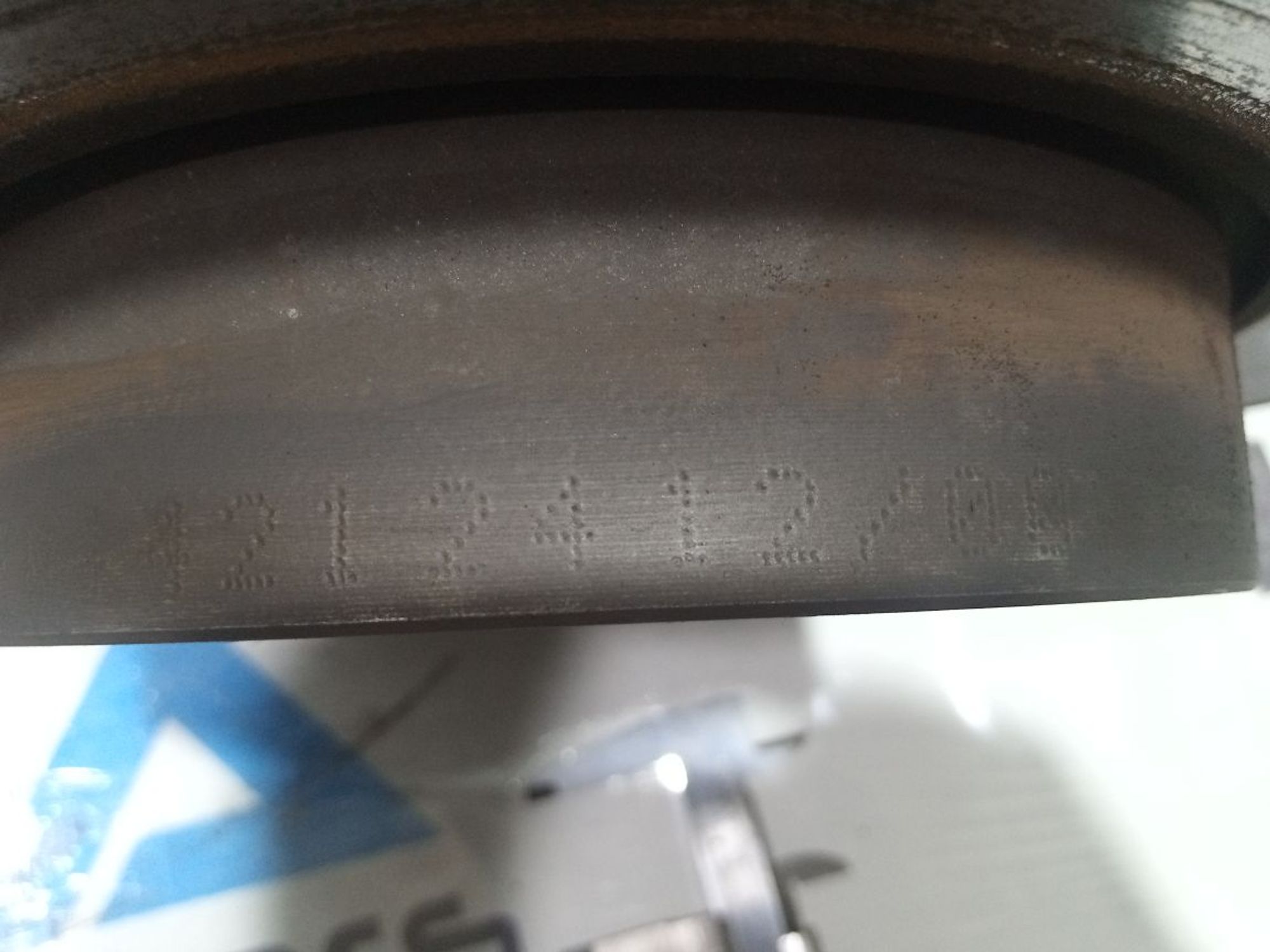 https://gcs.partsauto.market/rn-stockpro.appspot.com/thmbs/userImages/b7628e092085f1f91467af1afb6e7630/part/c759e6a6-9d02-49e1-8a59-d3552692e72f_1749806260274.jpg