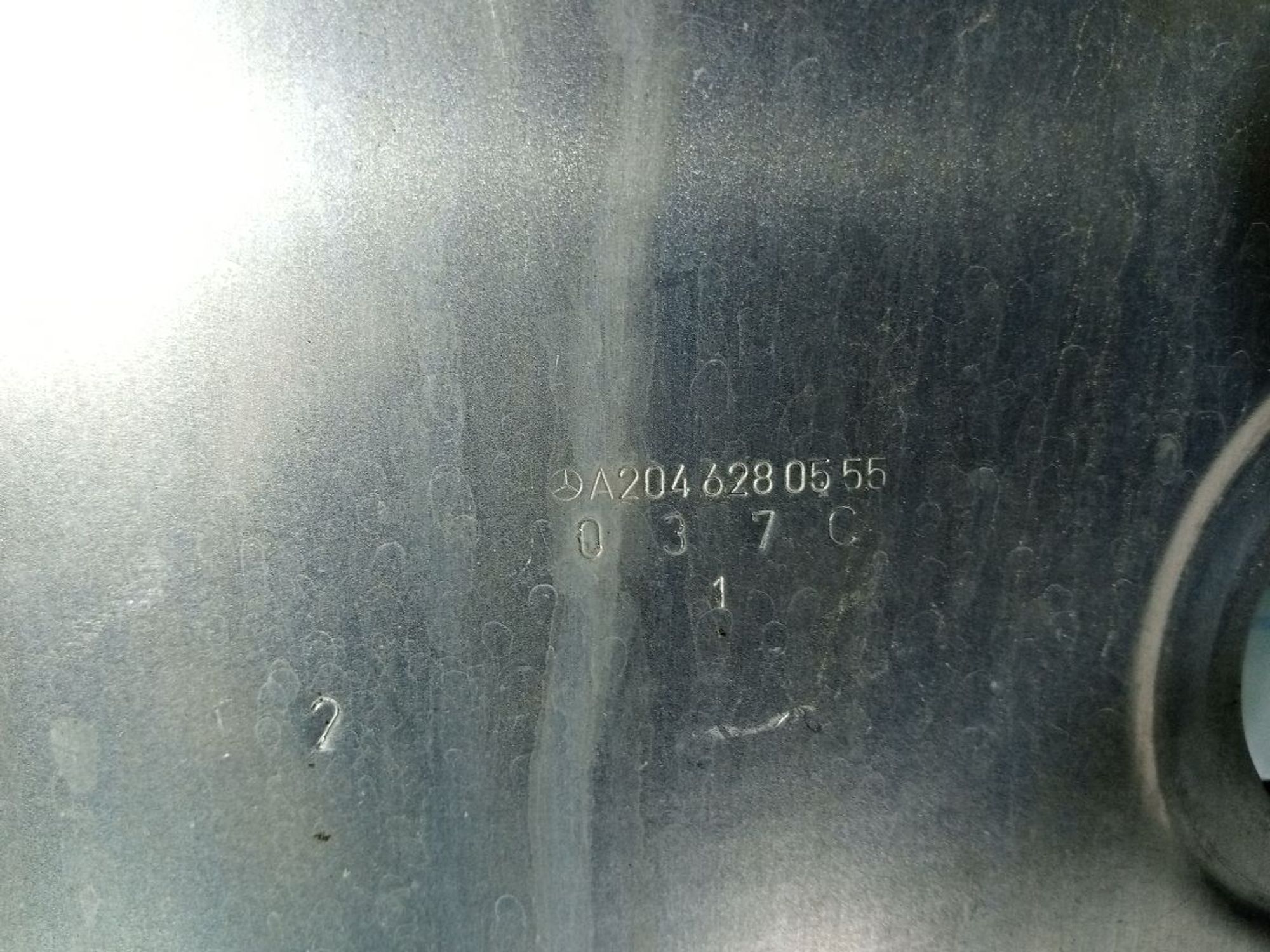 https://gcs.partsauto.market/rn-stockpro.appspot.com/thmbs/userImages/b7628e092085f1f91467af1afb6e7630/part/c772e9ef-5469-4e2f-be00-ada1a666fd3a_1747395730795.jpg