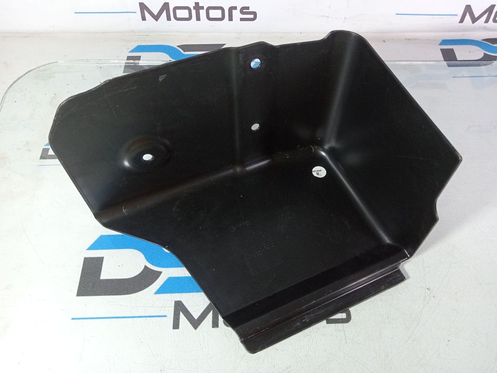 https://gcs.partsauto.market/rn-stockpro.appspot.com/thmbs/userImages/b7628e092085f1f91467af1afb6e7630/part/c78462e0-07b8-4fd1-ad29-3c9af6596f3e_1746168603757.jpg