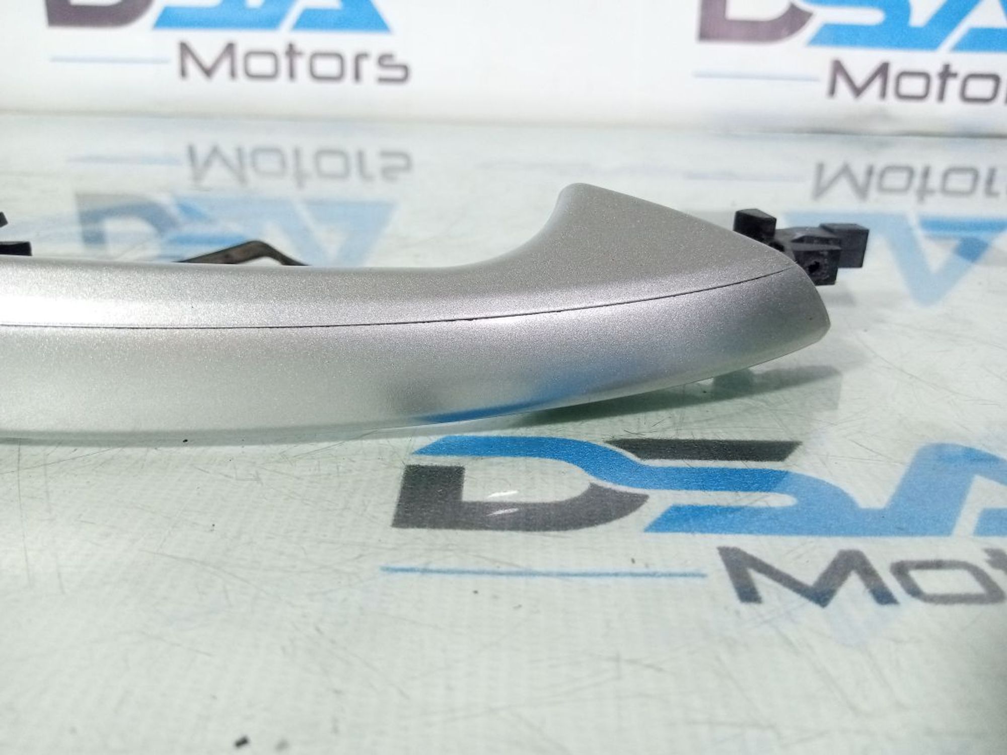 https://gcs.partsauto.market/rn-stockpro.appspot.com/thmbs/userImages/b7628e092085f1f91467af1afb6e7630/part/c7adde41-a2c2-4efe-a4eb-ba0b6be2aa73_1747339100805.jpg