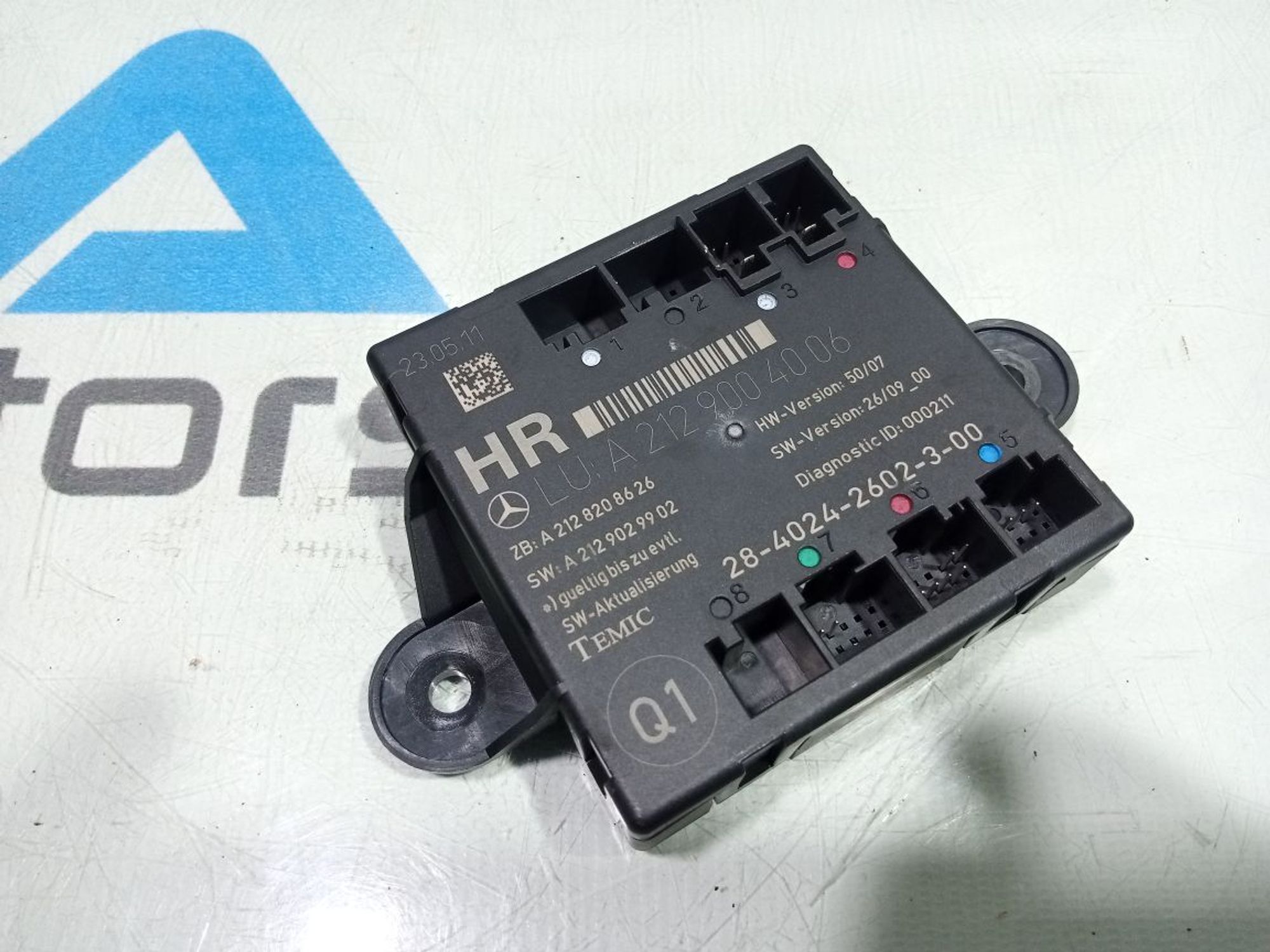 https://gcs.partsauto.market/rn-stockpro.appspot.com/thmbs/userImages/b7628e092085f1f91467af1afb6e7630/part/c7cabef4-1c65-4aab-8760-c75a63c174f5_1748849774078.jpg