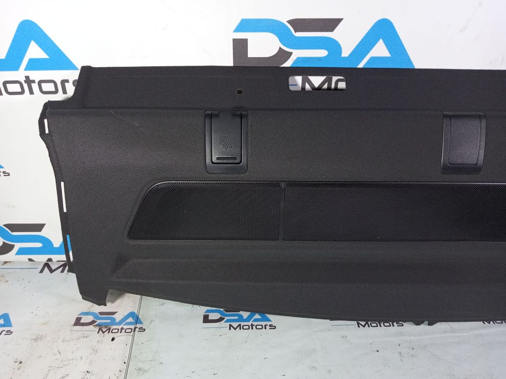 https://gcs.partsauto.market/rn-stockpro.appspot.com/thmbs/userImages/b7628e092085f1f91467af1afb6e7630/part/c7d49e3c-8e63-429e-b656-fc820ee3677d_1737013428947.jpg