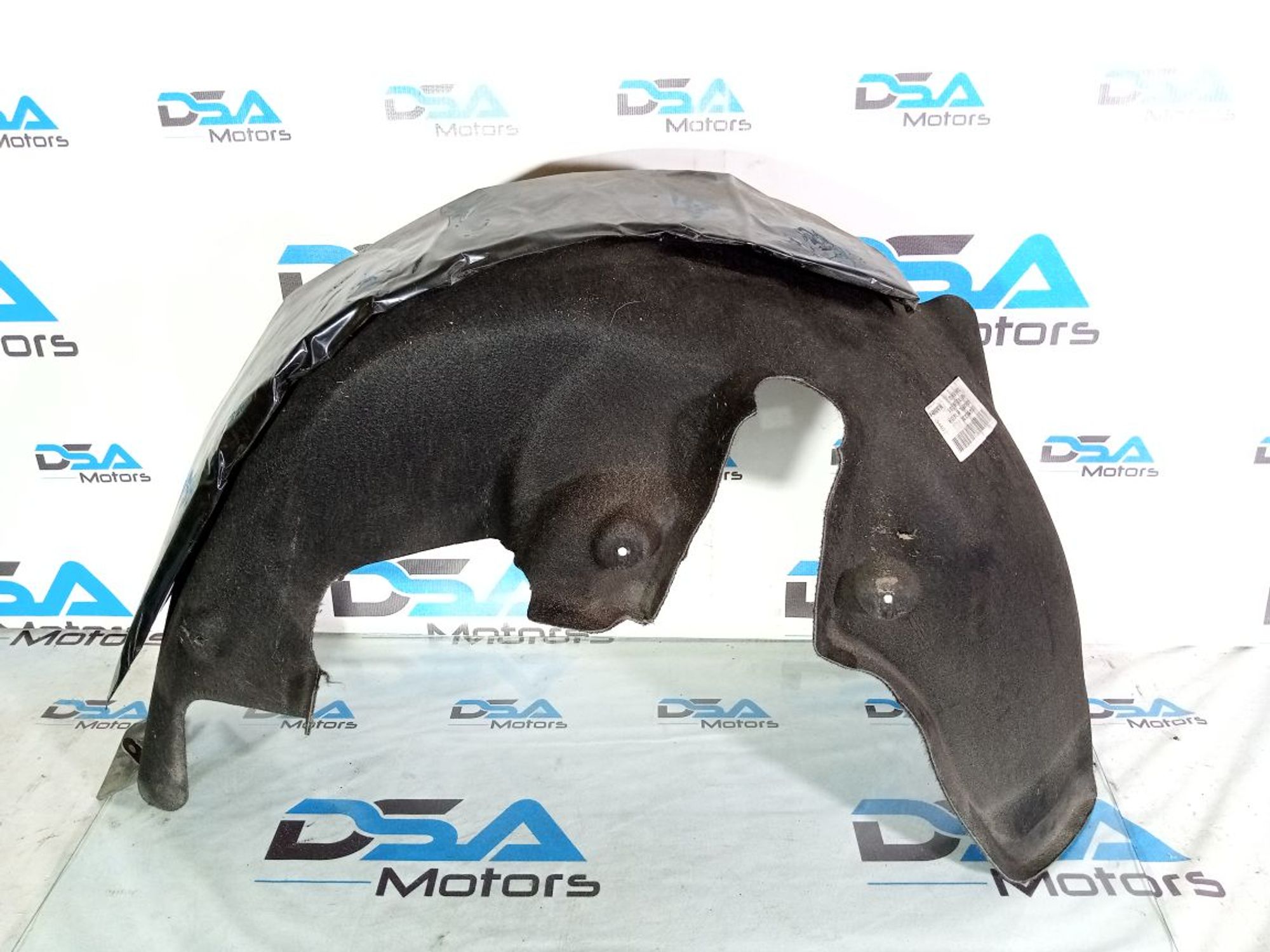 https://gcs.partsauto.market/rn-stockpro.appspot.com/thmbs/userImages/b7628e092085f1f91467af1afb6e7630/part/c7f52a32-250f-4495-9916-3565910c19a4_1739178816229.jpg
