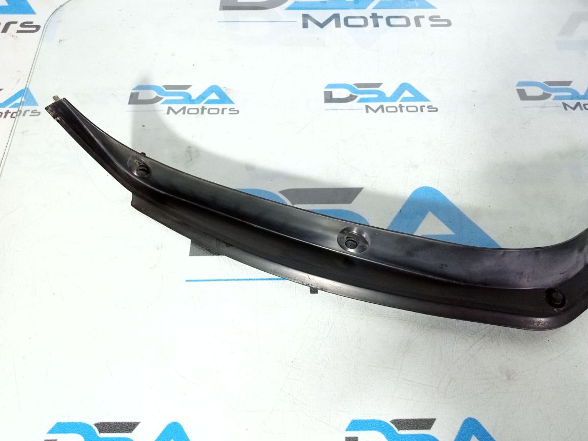 https://gcs.partsauto.market/rn-stockpro.appspot.com/thmbs/userImages/b7628e092085f1f91467af1afb6e7630/part/c81ee33f-3595-482e-8c3c-dbedc847b7bb_1747338754485.jpg