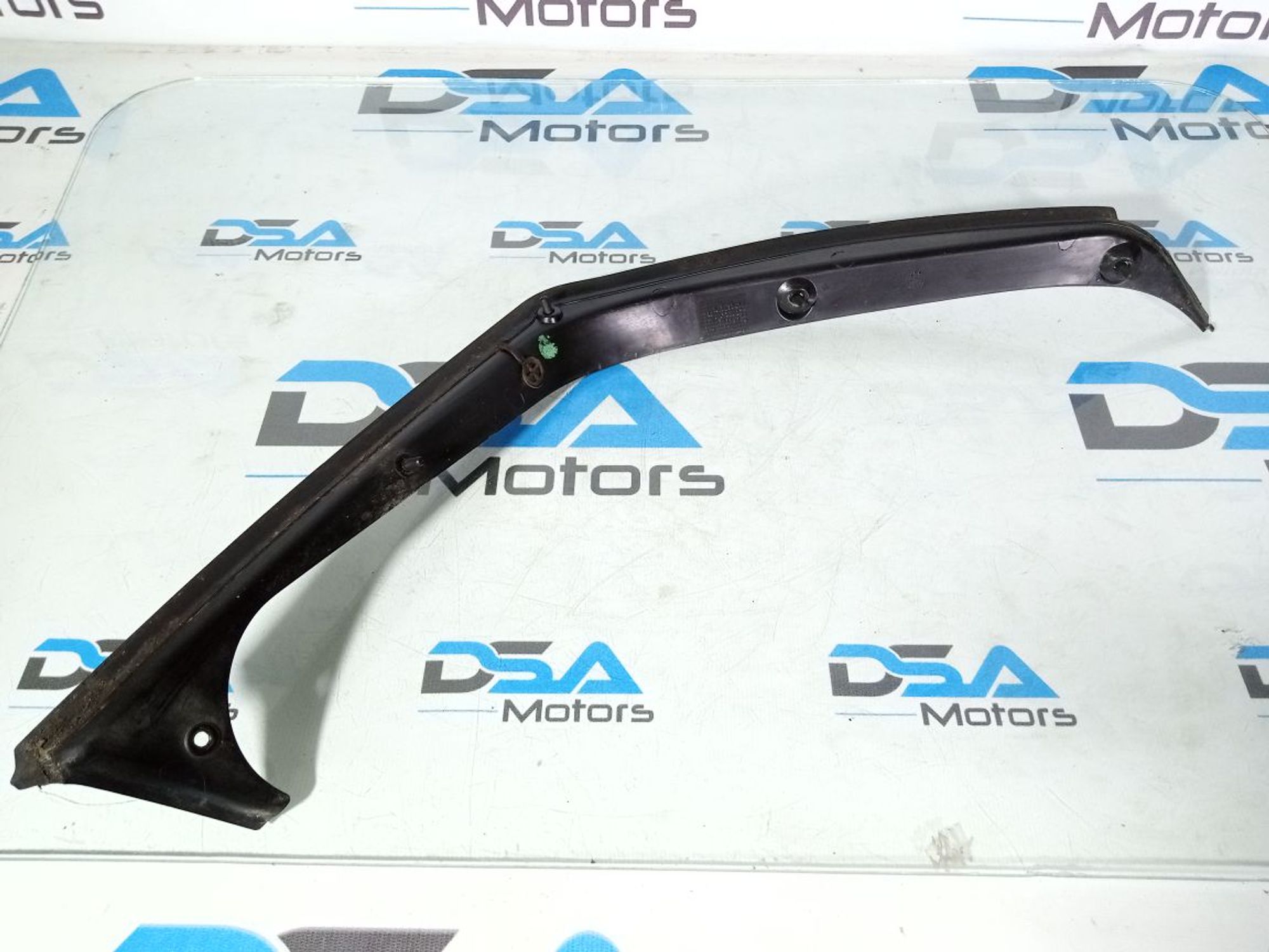 https://gcs.partsauto.market/rn-stockpro.appspot.com/thmbs/userImages/b7628e092085f1f91467af1afb6e7630/part/c838e4dd-2a99-420e-aa12-ece727f7d82f_1747338826009.jpg