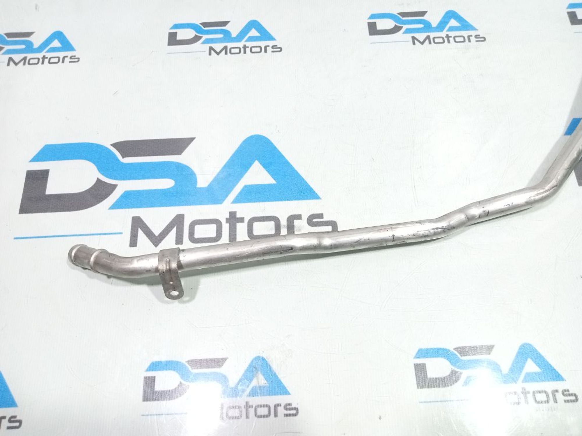 https://gcs.partsauto.market/rn-stockpro.appspot.com/thmbs/userImages/b7628e092085f1f91467af1afb6e7630/part/c845f982-7592-4874-99e8-10dc8bd6f687_1748163766354.jpg