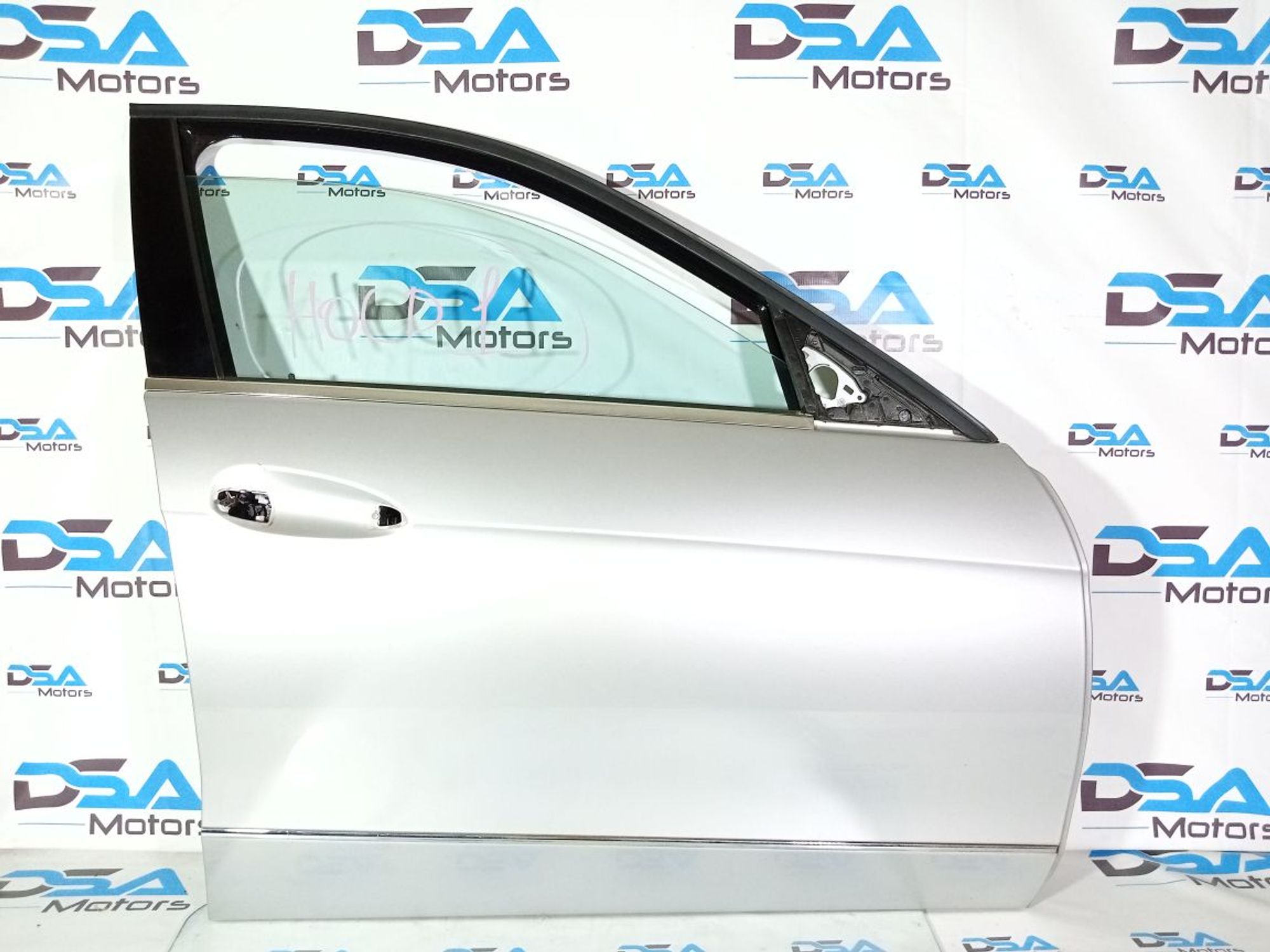 https://gcs.partsauto.market/rn-stockpro.appspot.com/thmbs/userImages/b7628e092085f1f91467af1afb6e7630/part/c85e91d7-f4c3-4eb2-9b91-e11a3ebbcde0_1747298470224.jpg
