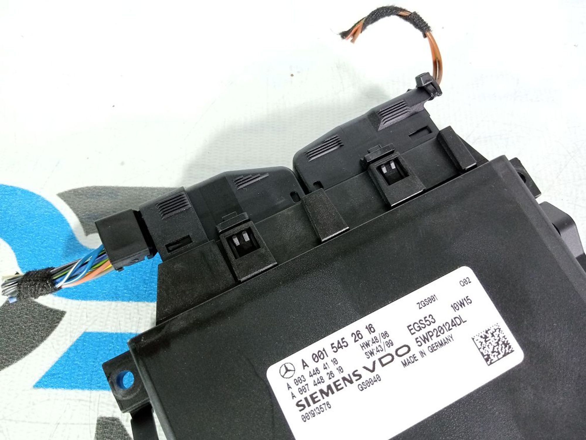 https://gcs.partsauto.market/rn-stockpro.appspot.com/thmbs/userImages/b7628e092085f1f91467af1afb6e7630/part/c861c35c-c1be-43f4-8305-6654fde806ed_1746543123349.jpg
