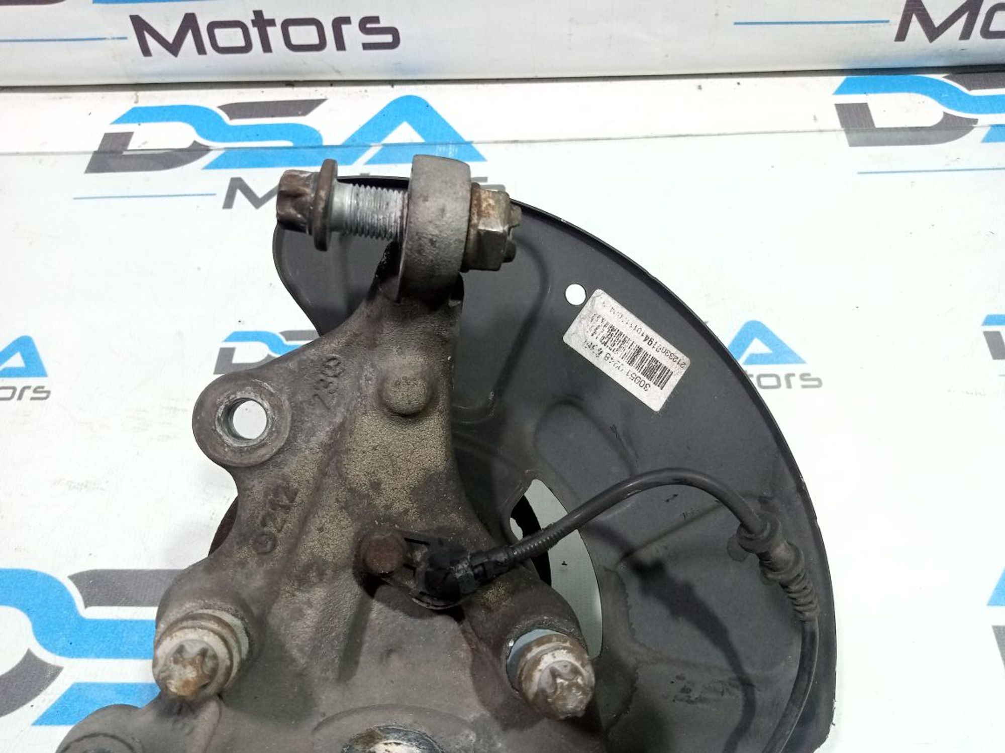 https://gcs.partsauto.market/rn-stockpro.appspot.com/thmbs/userImages/b7628e092085f1f91467af1afb6e7630/part/c863a294-e830-4c91-8e1a-010248e142c8_1748891168019.jpg