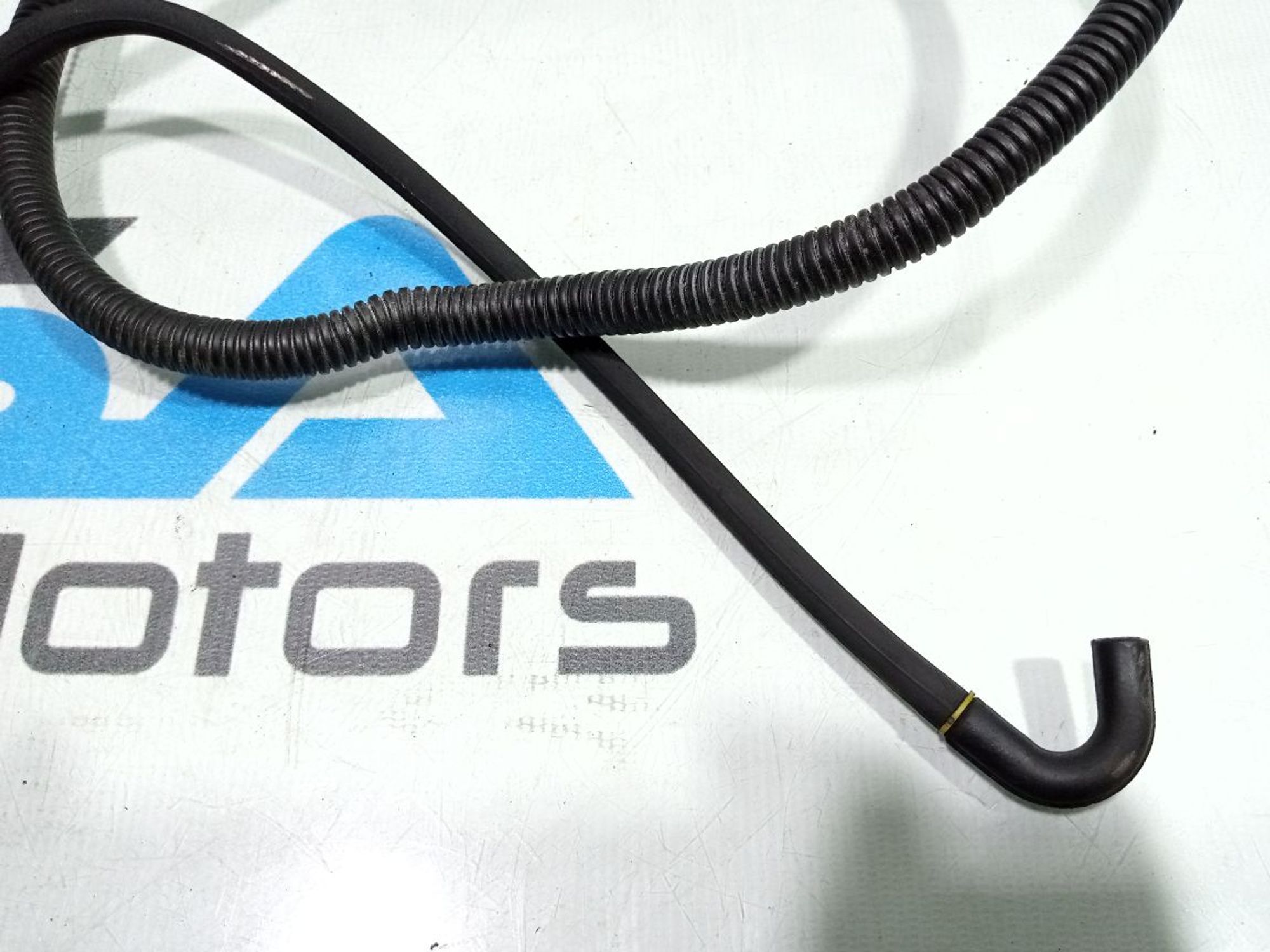 https://gcs.partsauto.market/rn-stockpro.appspot.com/thmbs/userImages/b7628e092085f1f91467af1afb6e7630/part/c88768ad-816d-4c35-b33a-34cecfb4adb4_1748868755822.jpg