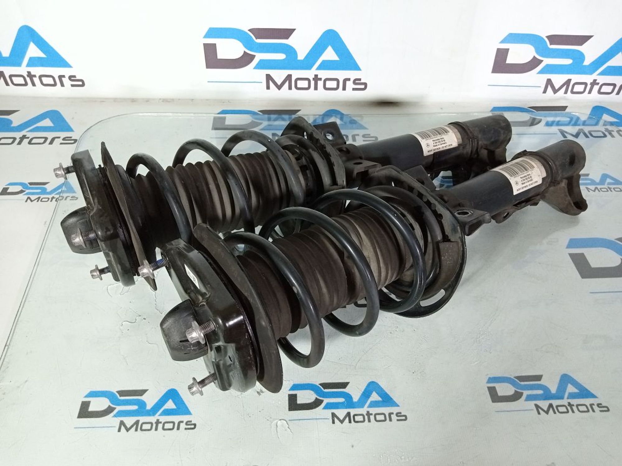 https://gcs.partsauto.market/rn-stockpro.appspot.com/thmbs/userImages/b7628e092085f1f91467af1afb6e7630/part/c8c1e633-2457-4fad-9d97-d942028ea2a7_1747395759560.jpg
