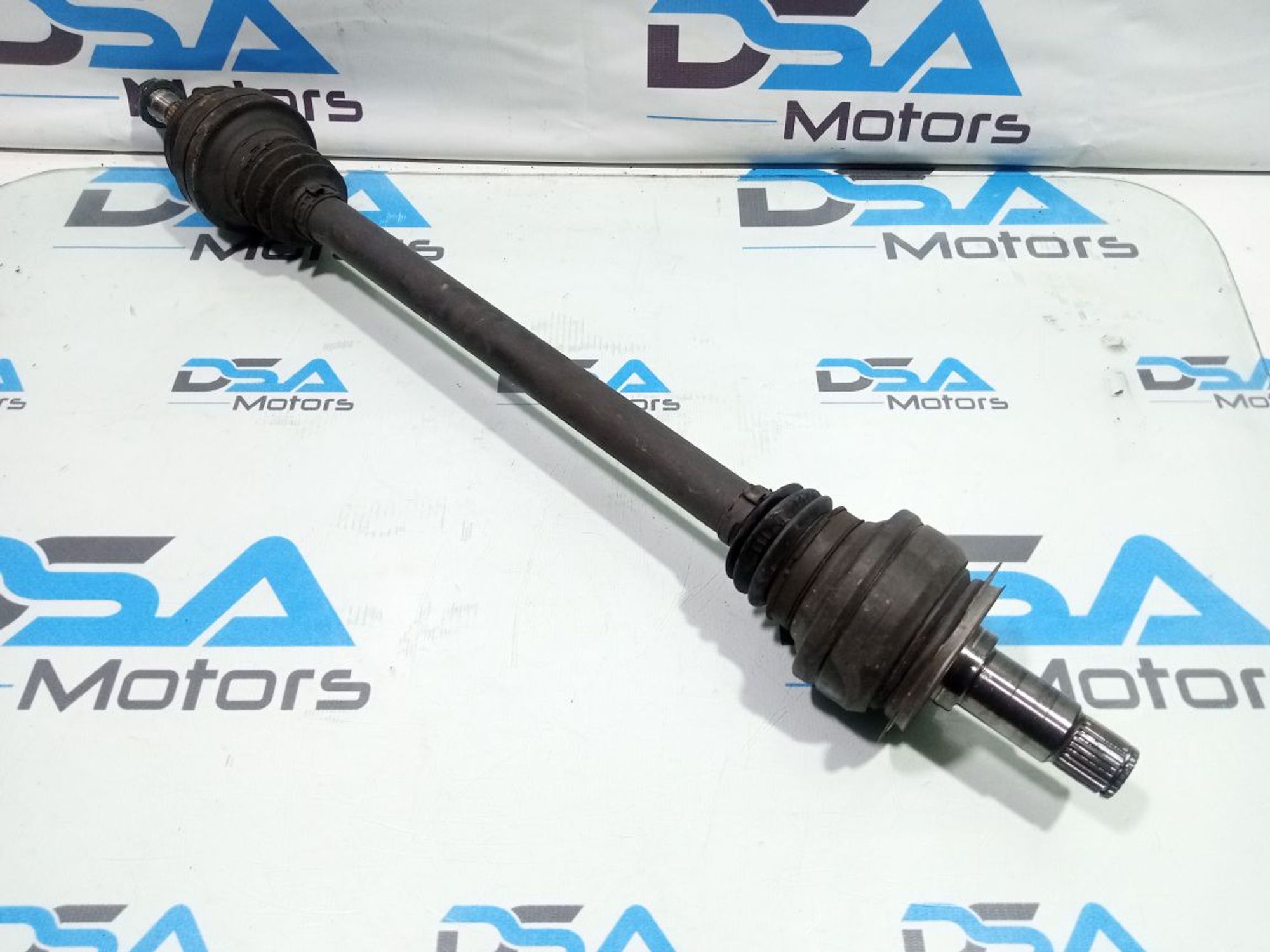 https://gcs.partsauto.market/rn-stockpro.appspot.com/thmbs/userImages/b7628e092085f1f91467af1afb6e7630/part/c8d2fa2a-bd3b-436c-89b1-1b8f14422412_1747897398236.jpg
