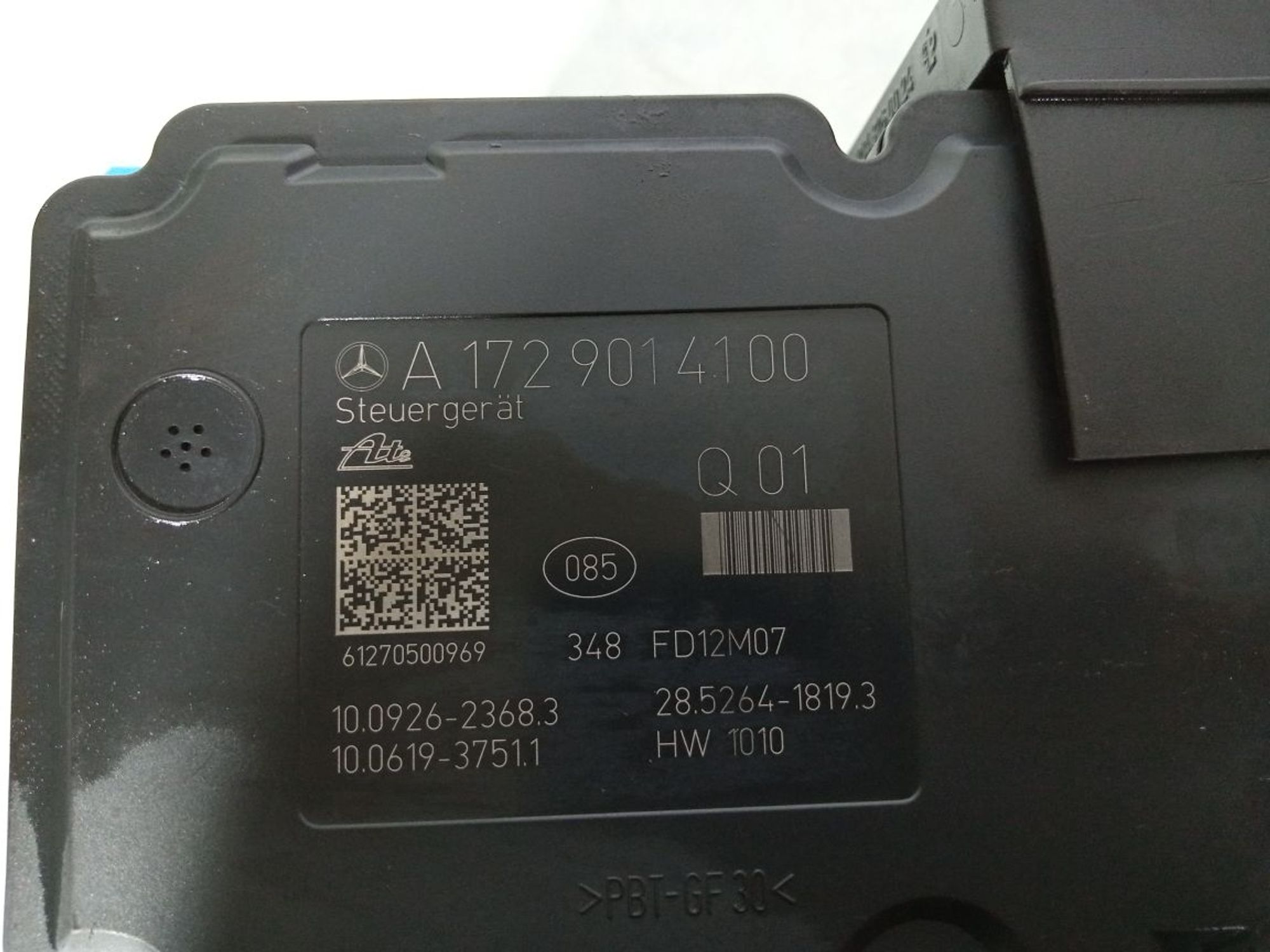 https://gcs.partsauto.market/rn-stockpro.appspot.com/thmbs/userImages/b7628e092085f1f91467af1afb6e7630/part/c8d33a3f-648f-4c22-bdb4-b50d4a253784_1747336159589.jpg