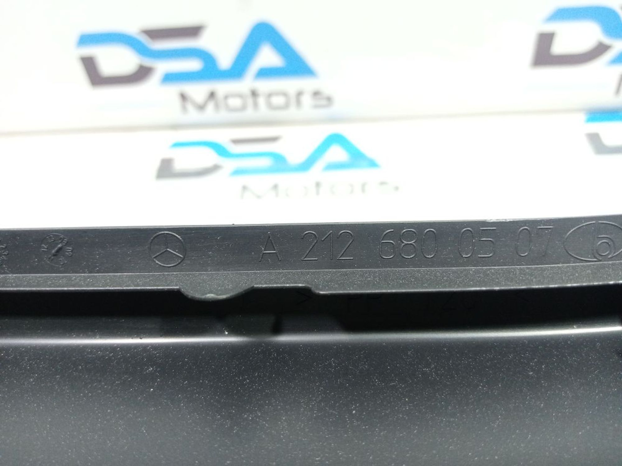 https://gcs.partsauto.market/rn-stockpro.appspot.com/thmbs/userImages/b7628e092085f1f91467af1afb6e7630/part/c8f9d3d2-b9ed-4529-81b8-0e41919214d0_1748968470954.jpg