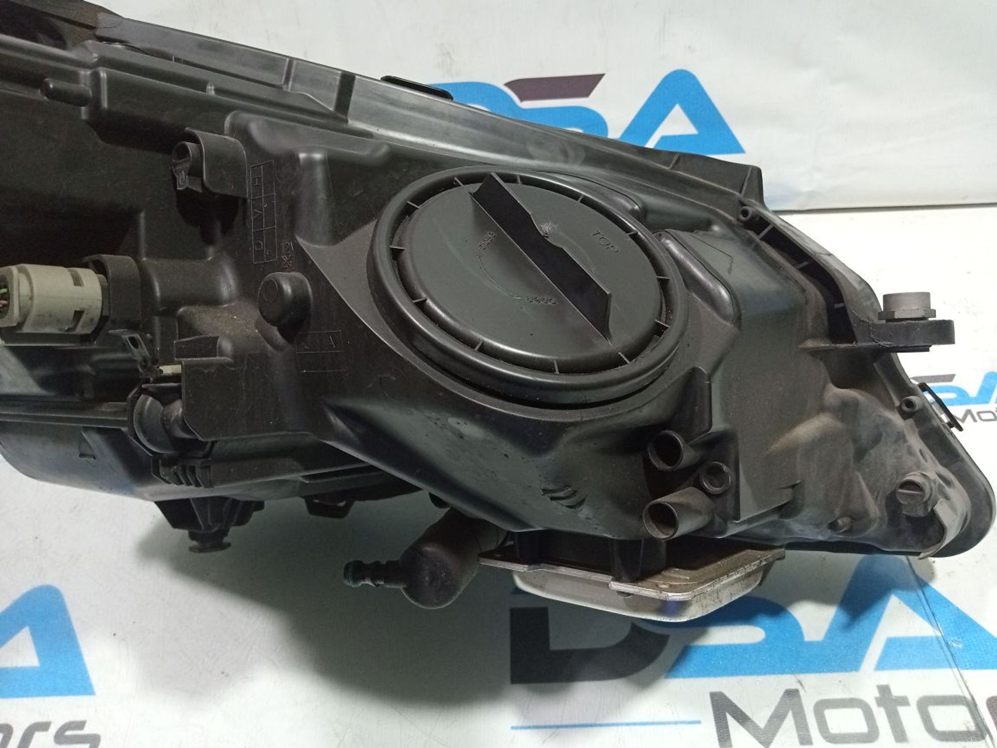 https://gcs.partsauto.market/rn-stockpro.appspot.com/thmbs/userImages/b7628e092085f1f91467af1afb6e7630/part/c8fe6b09-857c-40e9-b2c2-b303af38f608_1749060815673.jpg