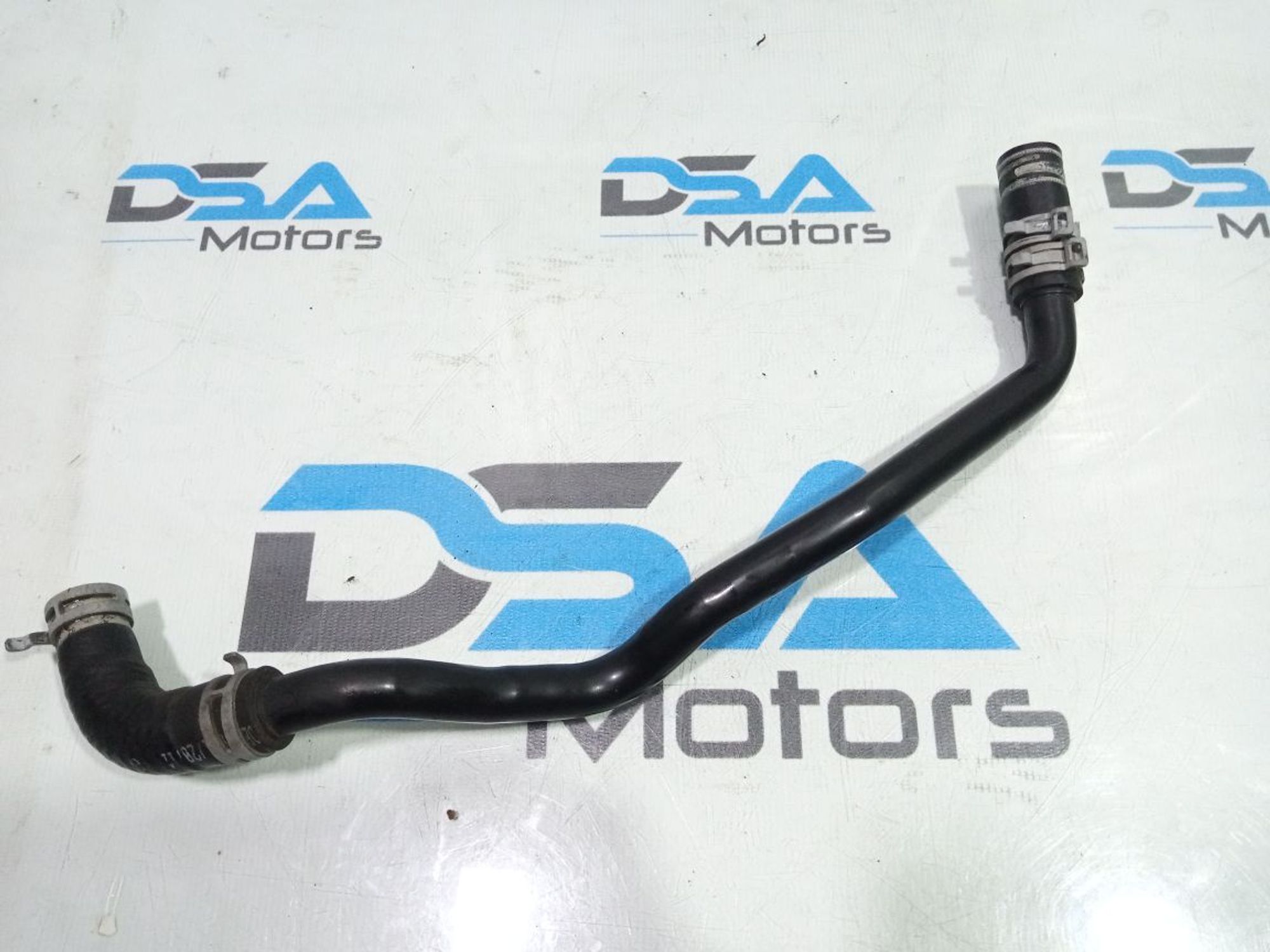 https://gcs.partsauto.market/rn-stockpro.appspot.com/thmbs/userImages/b7628e092085f1f91467af1afb6e7630/part/c9038ead-ce97-45ad-907d-3b106ca00f82_1748622657678.jpg