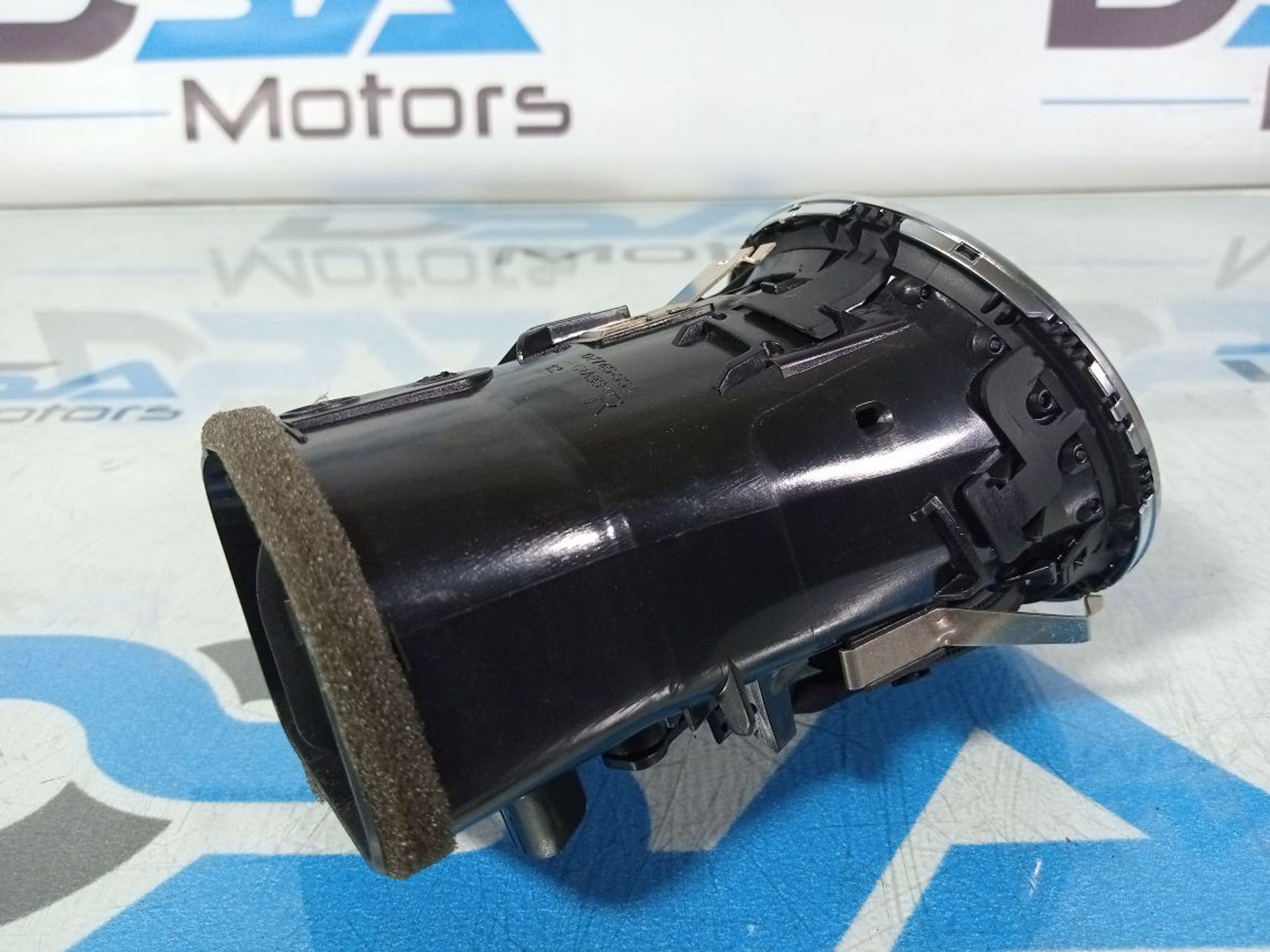 https://gcs.partsauto.market/rn-stockpro.appspot.com/thmbs/userImages/b7628e092085f1f91467af1afb6e7630/part/c904abbb-20aa-4d6d-816d-d4ae54087190_1747662395599.jpg