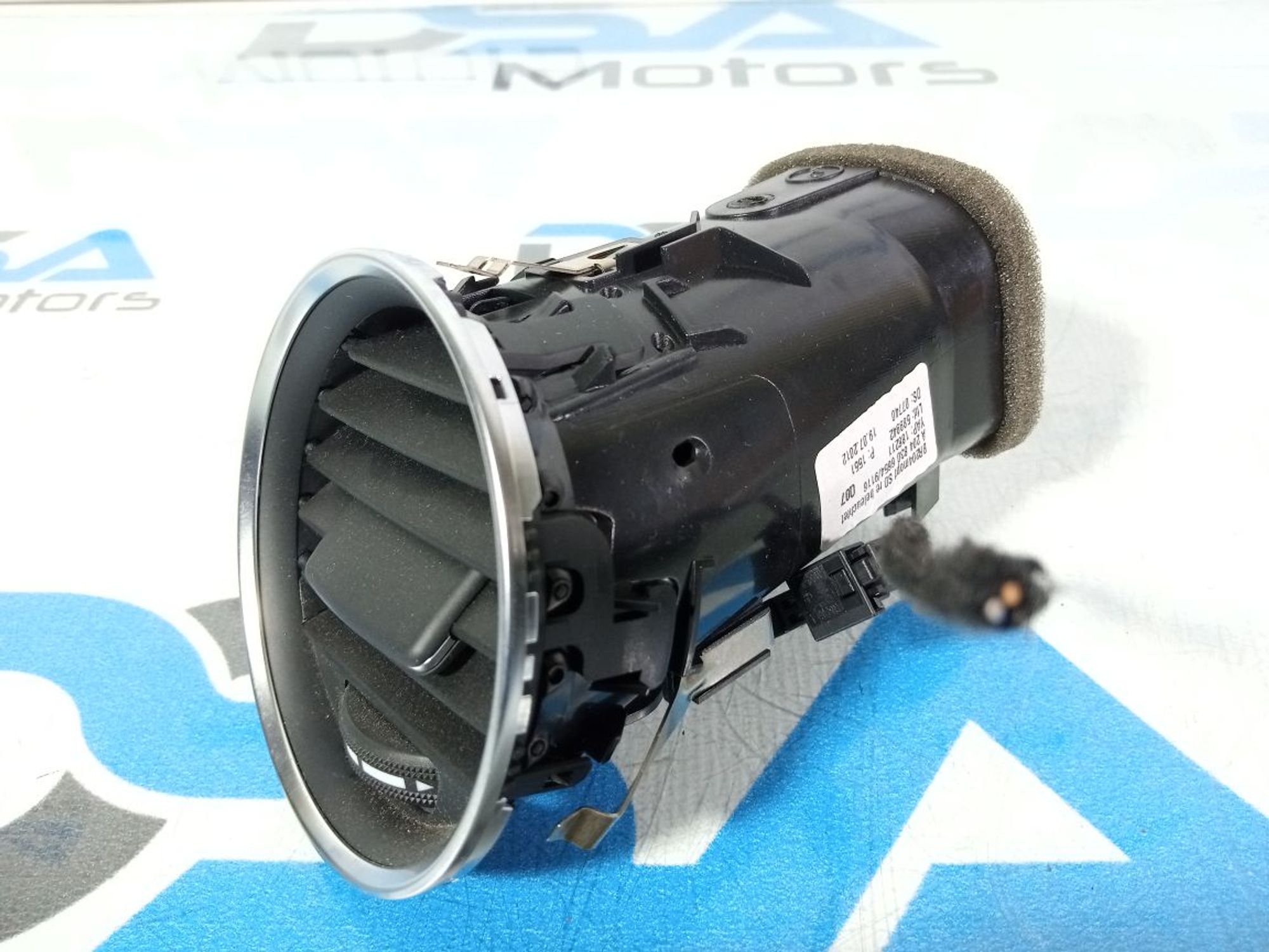 https://gcs.partsauto.market/rn-stockpro.appspot.com/thmbs/userImages/b7628e092085f1f91467af1afb6e7630/part/c90b2082-2deb-4d42-a271-9653294a7ed3_1747662383474.jpg