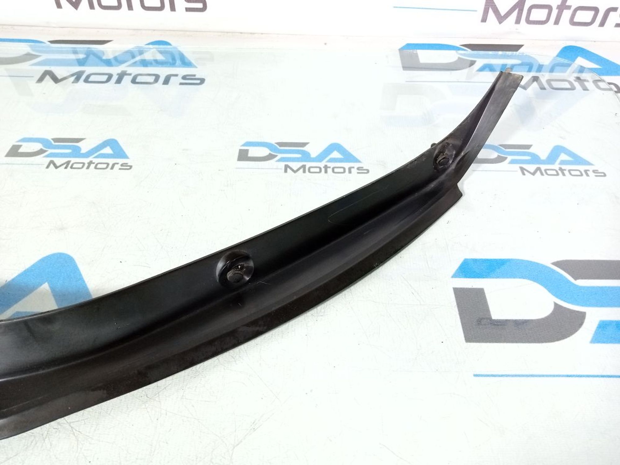 https://gcs.partsauto.market/rn-stockpro.appspot.com/thmbs/userImages/b7628e092085f1f91467af1afb6e7630/part/c91c2853-102c-4594-bc1c-c8c55681c9f1_1747338823098.jpg