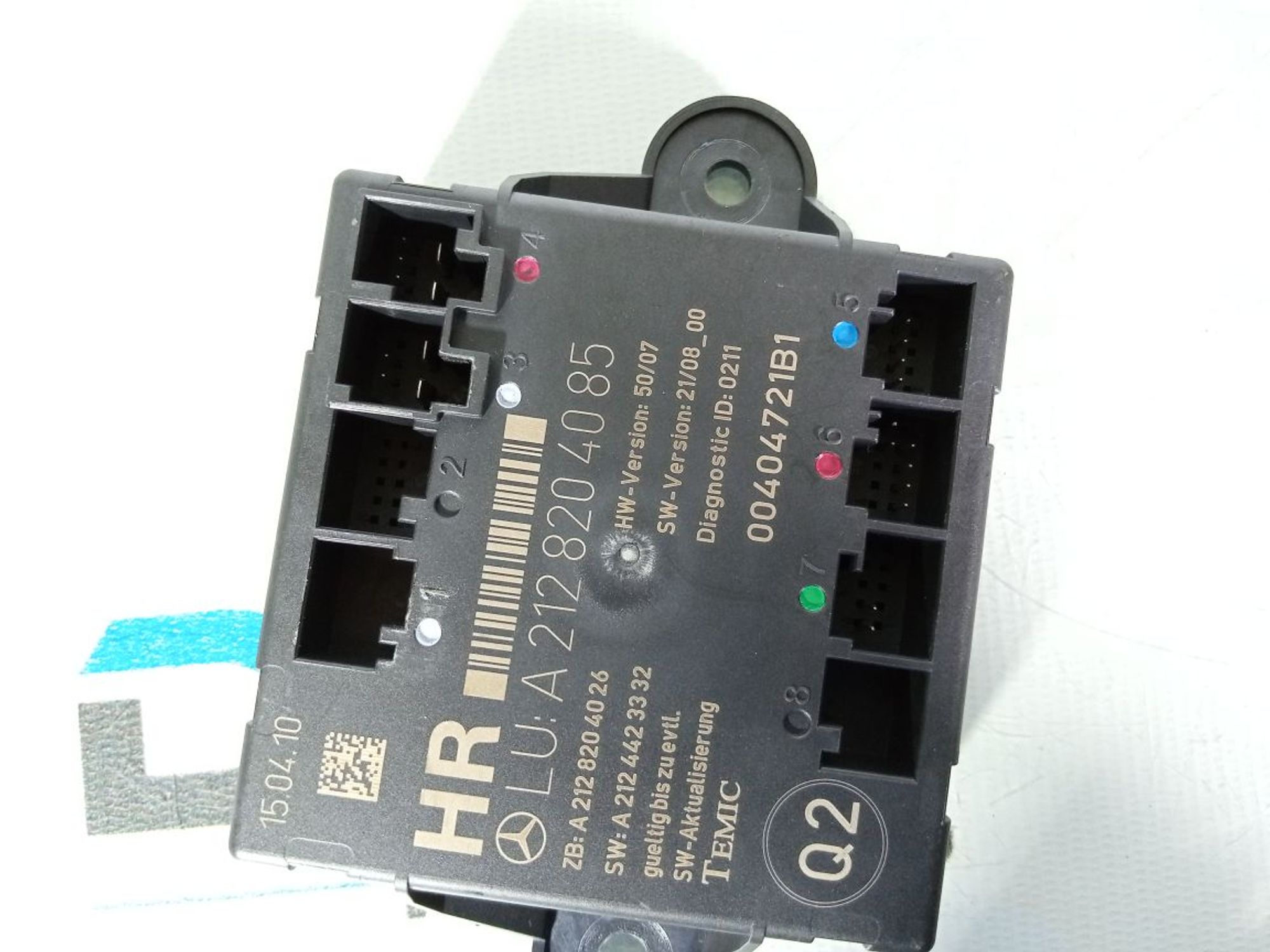 https://gcs.partsauto.market/rn-stockpro.appspot.com/thmbs/userImages/b7628e092085f1f91467af1afb6e7630/part/c92f02a8-343b-44dd-a2c9-cc32e655f221_1745843737040.jpg