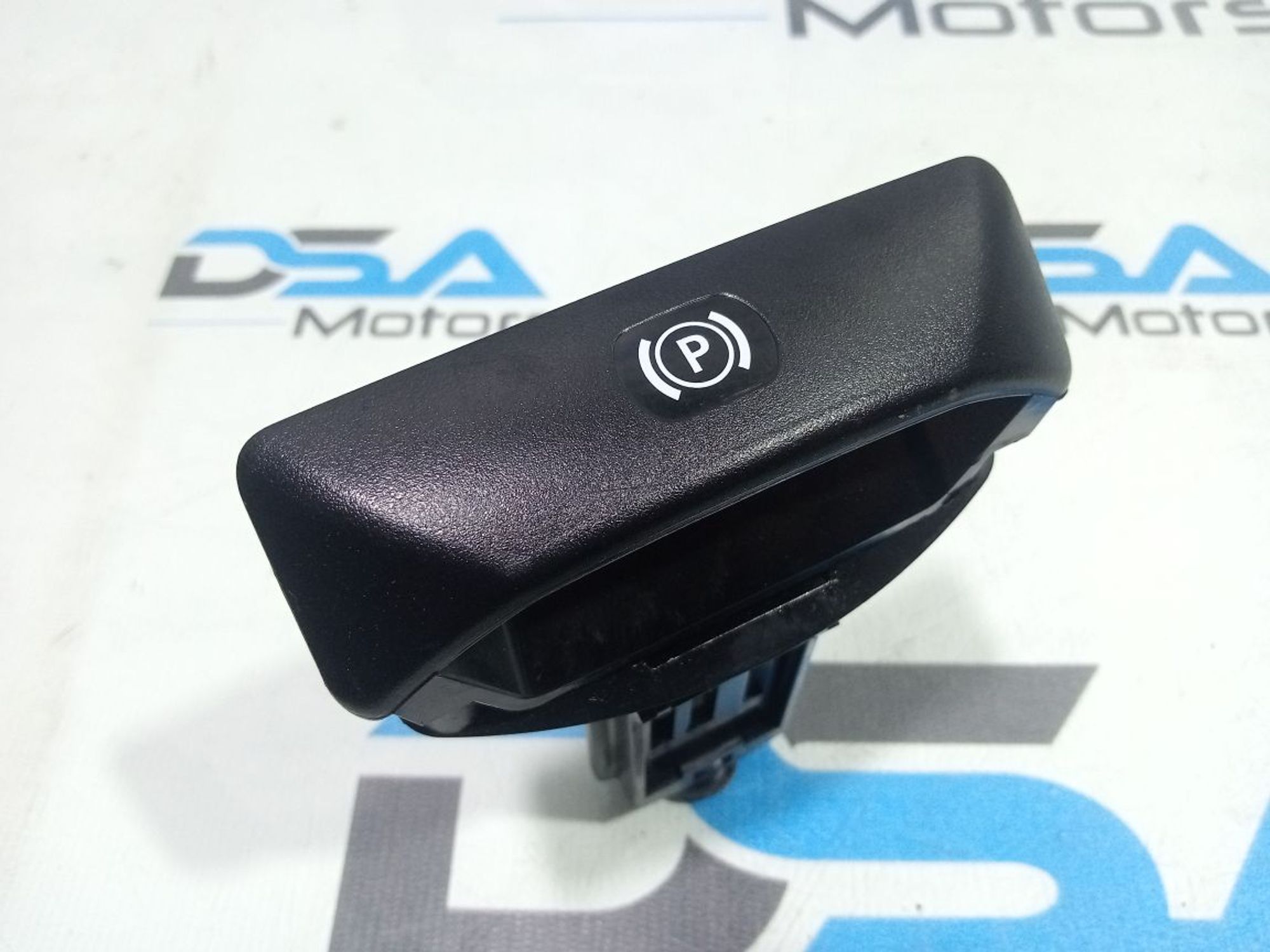 https://gcs.partsauto.market/rn-stockpro.appspot.com/thmbs/userImages/b7628e092085f1f91467af1afb6e7630/part/c939ad35-97fc-4091-ad6a-e5770c7835e7_1748869510901.jpg