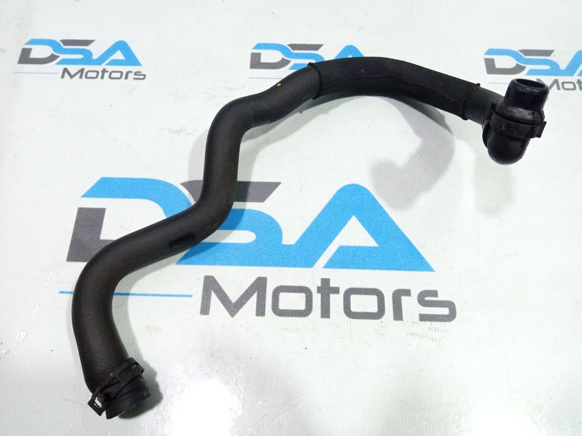 https://gcs.partsauto.market/rn-stockpro.appspot.com/thmbs/userImages/b7628e092085f1f91467af1afb6e7630/part/c94db9c6-d9b5-4511-8d93-826cd0e9addd_1748864133928.jpg