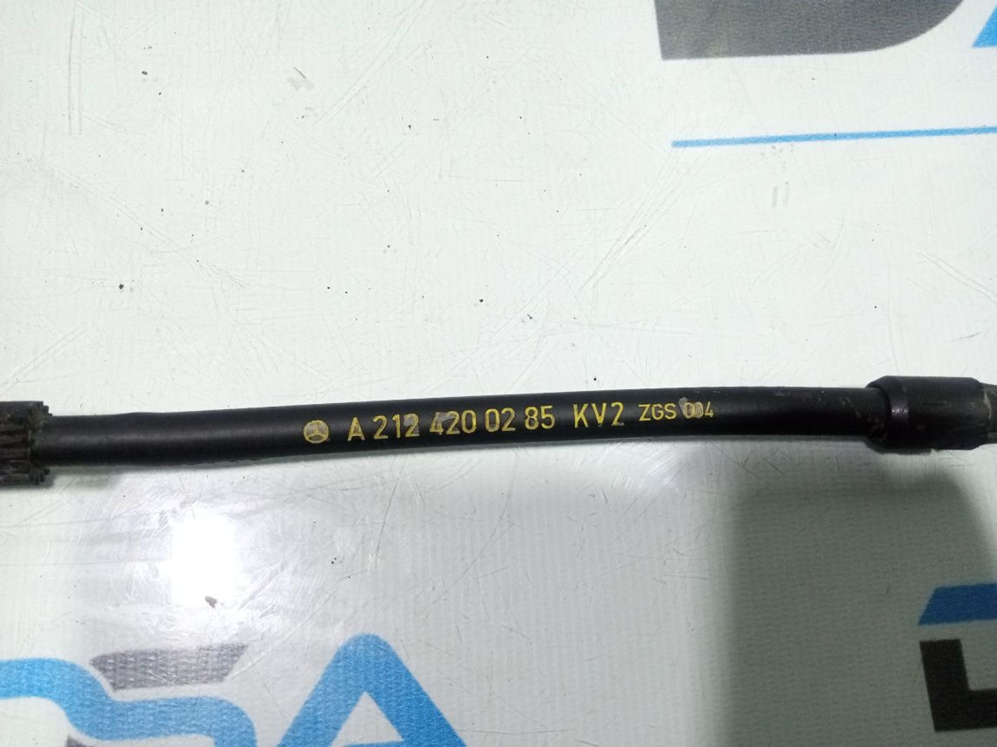 https://gcs.partsauto.market/rn-stockpro.appspot.com/thmbs/userImages/b7628e092085f1f91467af1afb6e7630/part/c95aa0ef-6594-4365-abb7-f917dce7d537_1747896968077.jpg