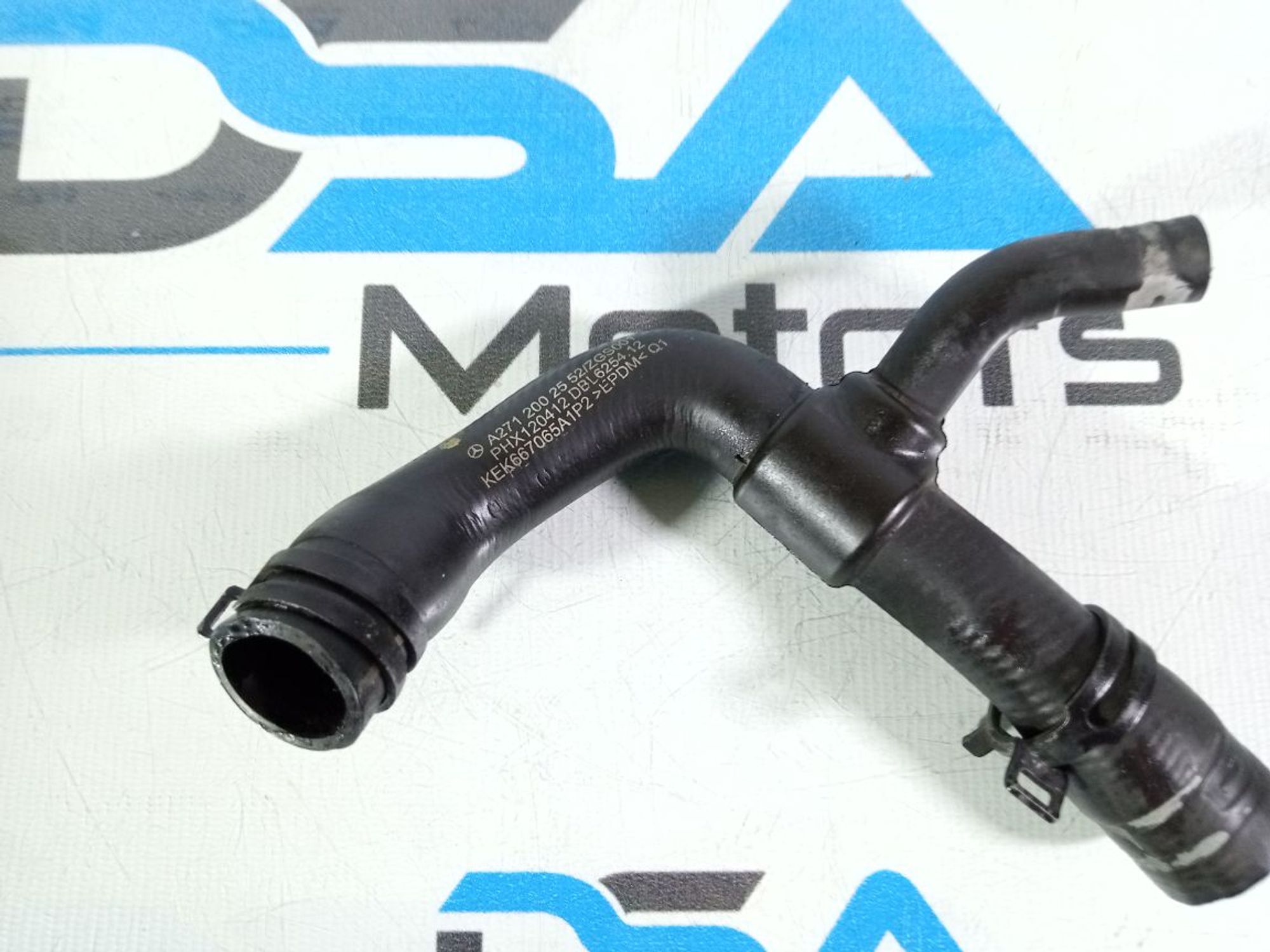 https://gcs.partsauto.market/rn-stockpro.appspot.com/thmbs/userImages/b7628e092085f1f91467af1afb6e7630/part/c96b4c56-fdbf-4e89-b556-6775af55bdd3_1742643552386.jpg