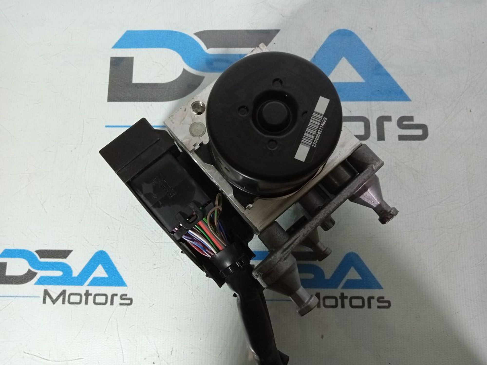https://gcs.partsauto.market/rn-stockpro.appspot.com/thmbs/userImages/b7628e092085f1f91467af1afb6e7630/part/c97cc797-2b65-4486-b631-a6fbc3b44db2_1747336155237.jpg