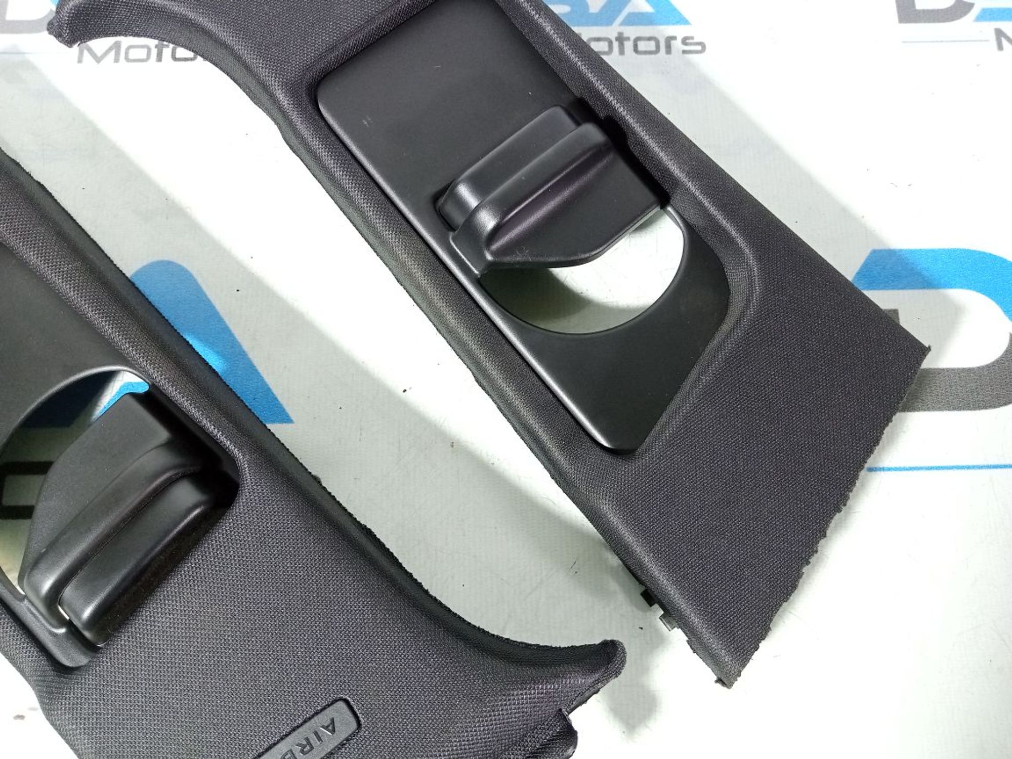 https://gcs.partsauto.market/rn-stockpro.appspot.com/thmbs/userImages/b7628e092085f1f91467af1afb6e7630/part/c97d0388-0177-4603-8b0b-97f54540f13b_1747469134243.jpg