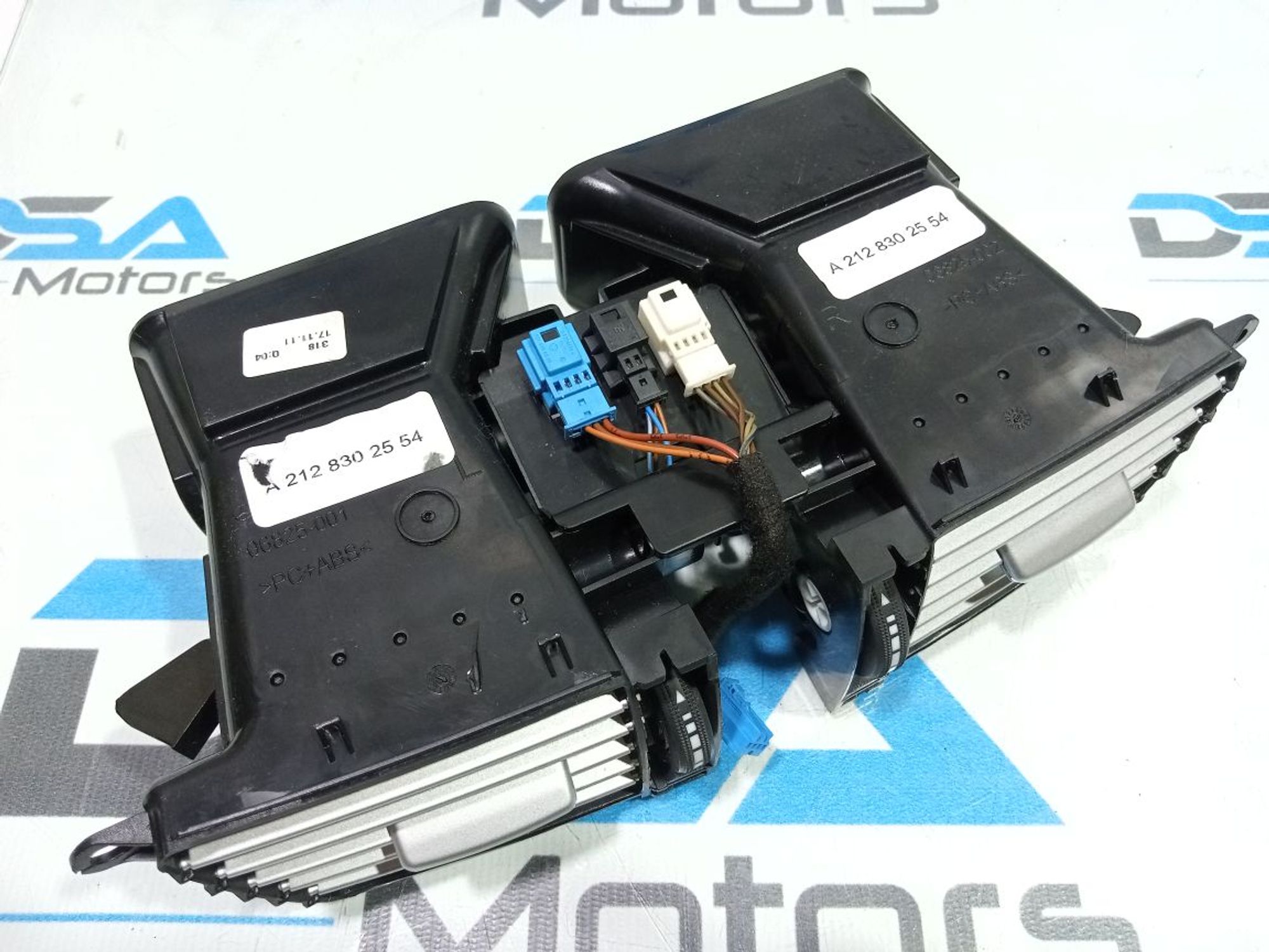 https://gcs.partsauto.market/rn-stockpro.appspot.com/thmbs/userImages/b7628e092085f1f91467af1afb6e7630/part/c98b6d6f-364c-400a-a2c5-df2cce7fb8f1_1748162933854.jpg