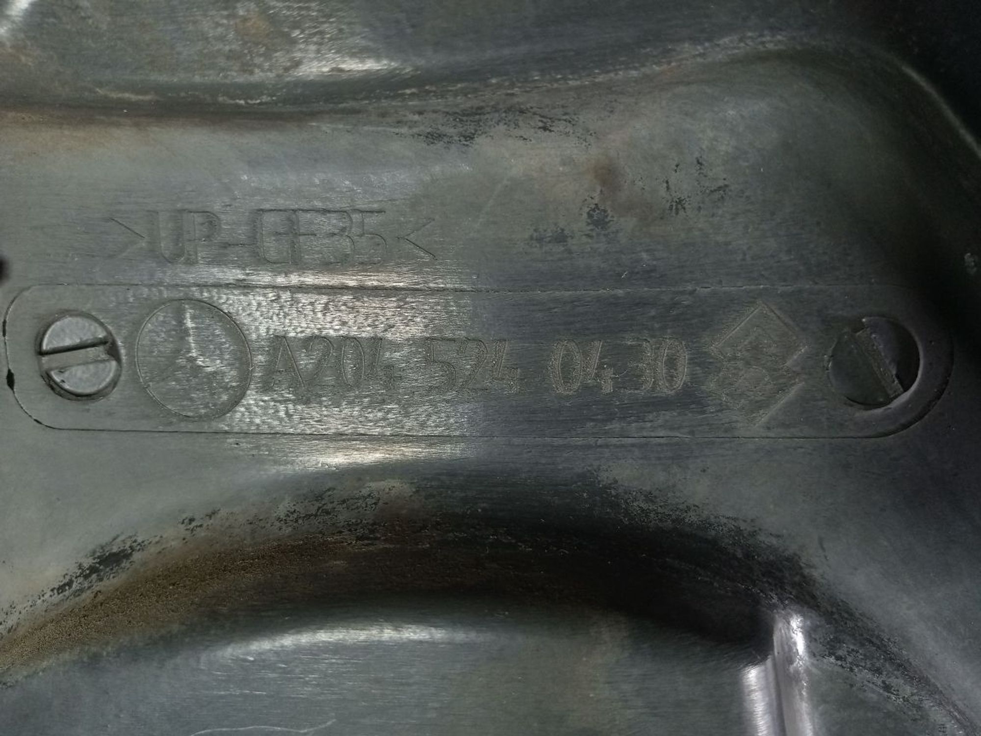 https://gcs.partsauto.market/rn-stockpro.appspot.com/thmbs/userImages/b7628e092085f1f91467af1afb6e7630/part/c99b9509-6293-4ab0-a357-295d7366a171_1747121673679.jpg