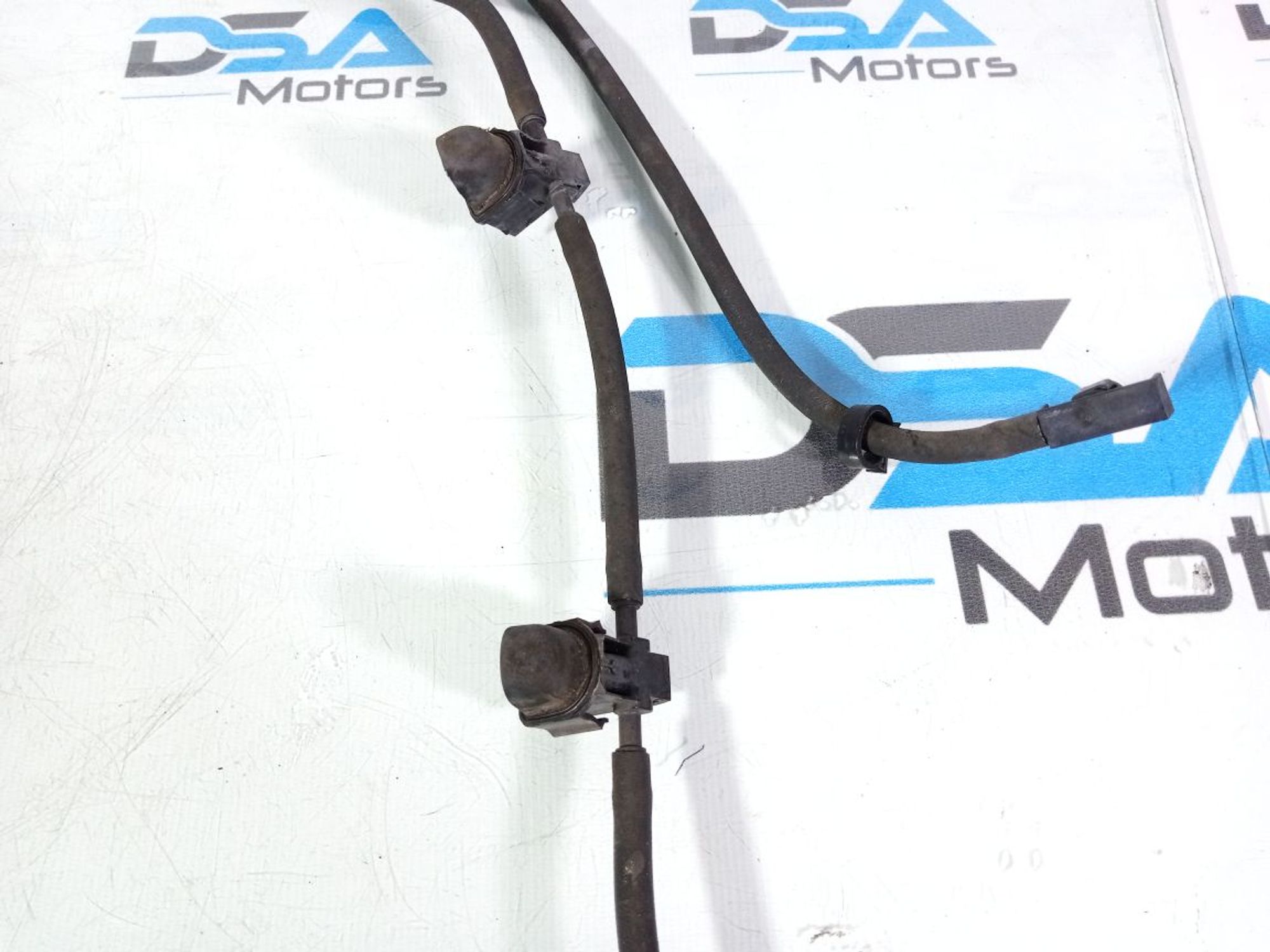https://gcs.partsauto.market/rn-stockpro.appspot.com/thmbs/userImages/b7628e092085f1f91467af1afb6e7630/part/c9d505e2-6575-456a-a85e-4c7f841af81a_1747653059215.jpg