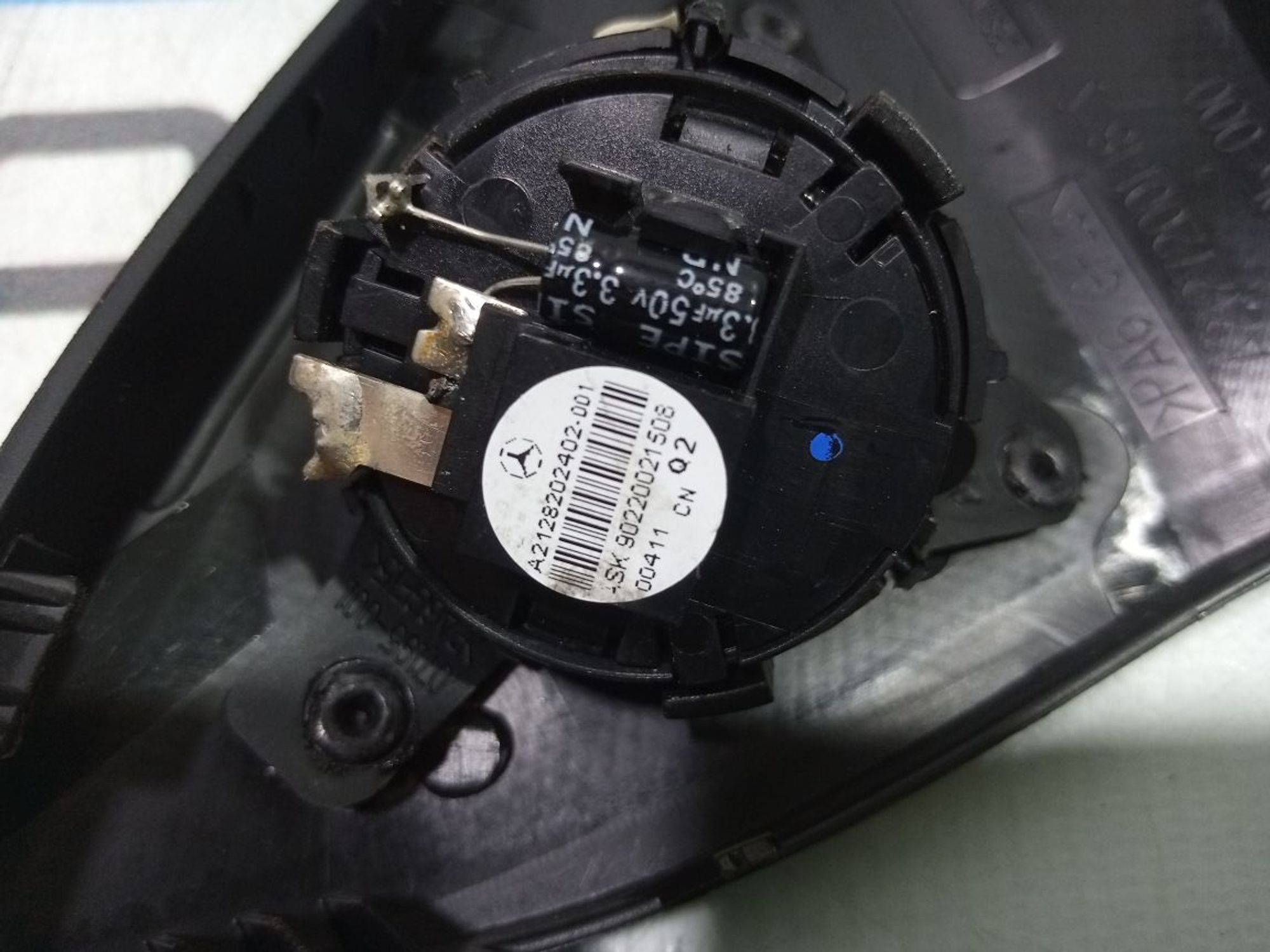 https://gcs.partsauto.market/rn-stockpro.appspot.com/thmbs/userImages/b7628e092085f1f91467af1afb6e7630/part/c9e6a8b4-cd74-4987-82c0-17e117ec77a3_1748623772326.jpg