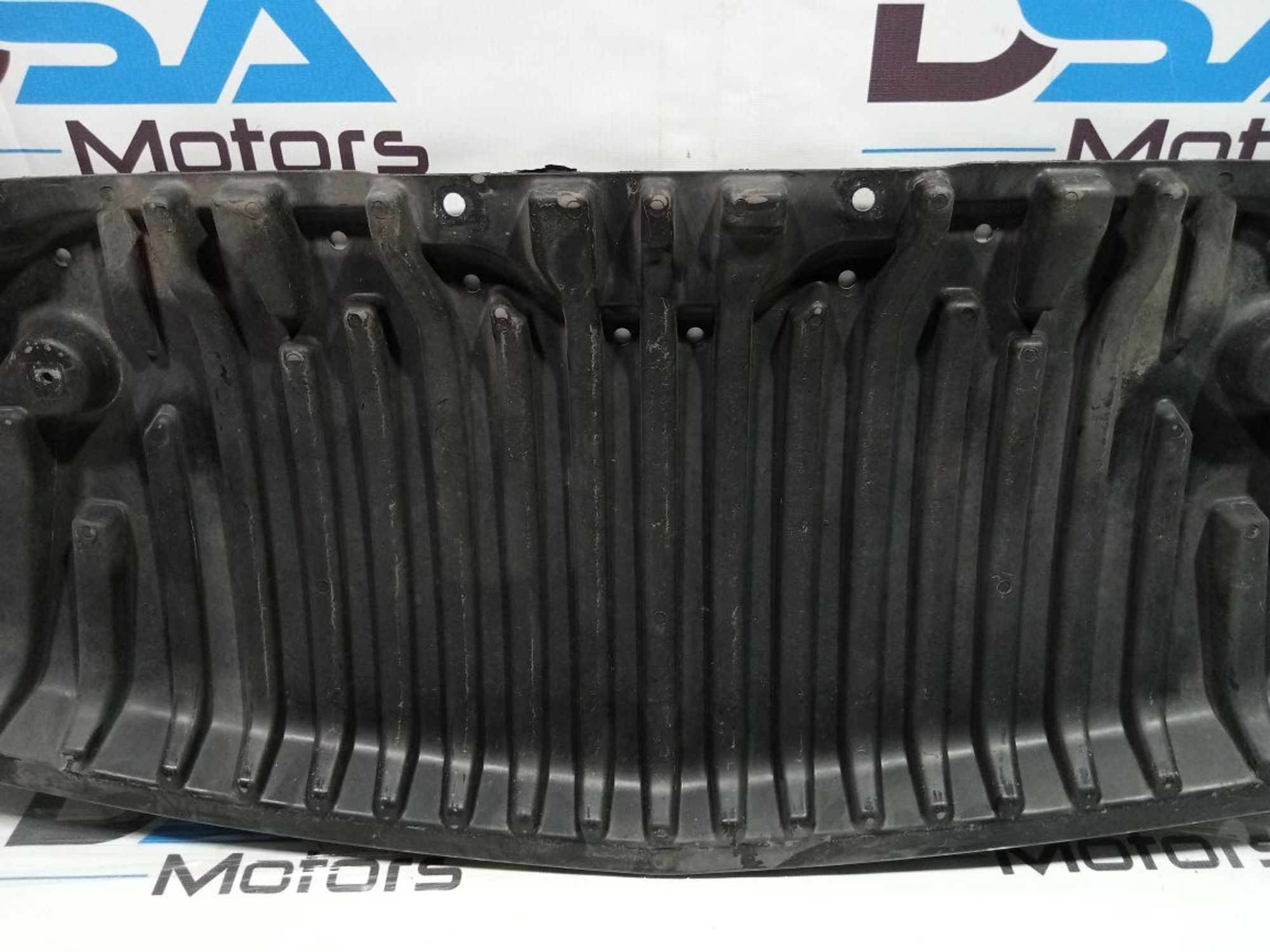 https://gcs.partsauto.market/rn-stockpro.appspot.com/thmbs/userImages/b7628e092085f1f91467af1afb6e7630/part/ca00ee72-3c71-4958-acda-985704885d6e_1749495010664.jpg