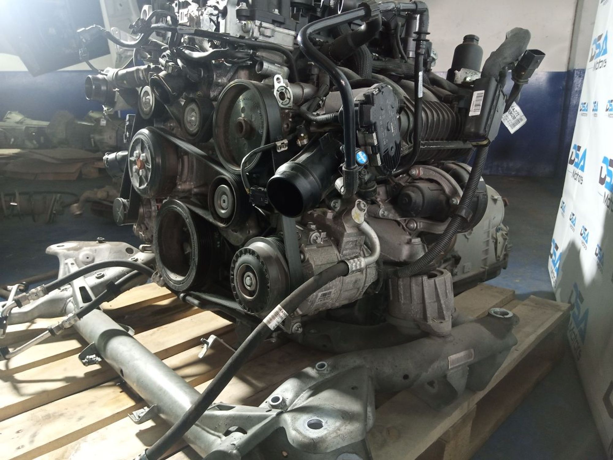 https://gcs.partsauto.market/rn-stockpro.appspot.com/thmbs/userImages/b7628e092085f1f91467af1afb6e7630/part/ca084dc2-2b47-4aba-bd2d-a9ce32e15d69_1747132076989.jpg