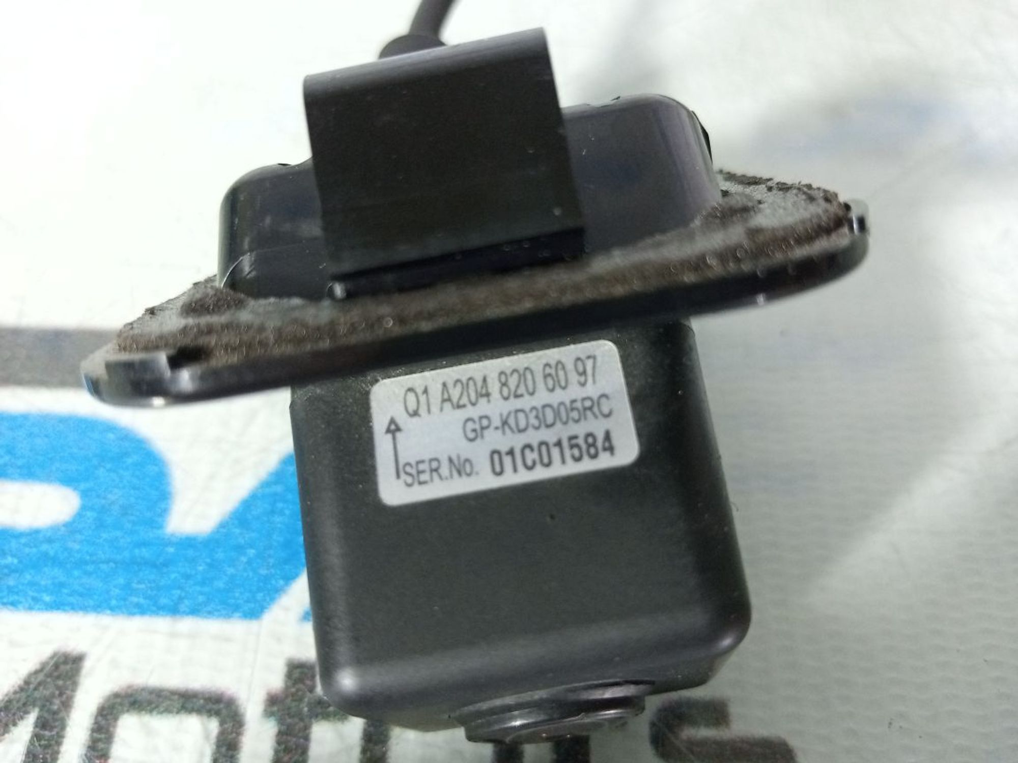 https://gcs.partsauto.market/rn-stockpro.appspot.com/thmbs/userImages/b7628e092085f1f91467af1afb6e7630/part/ca1010fa-274e-45e9-b3e4-258daca59935_1745408401022.jpg
