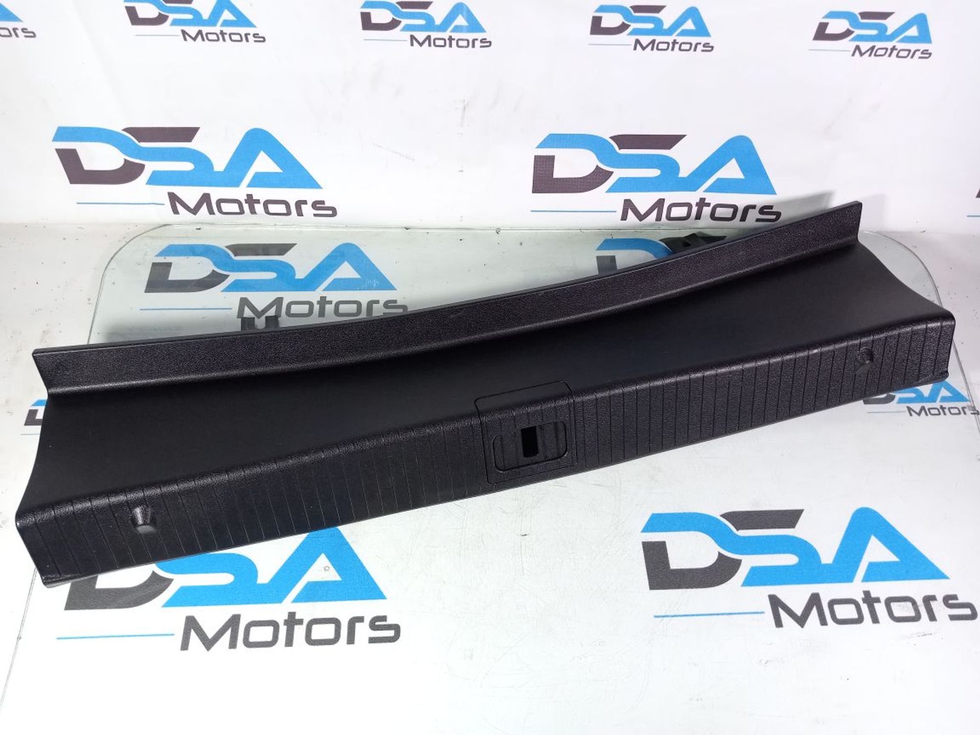 https://gcs.partsauto.market/rn-stockpro.appspot.com/thmbs/userImages/b7628e092085f1f91467af1afb6e7630/part/ca108a79-2472-46d2-ad92-2229e8fff726_1744898770212.jpg