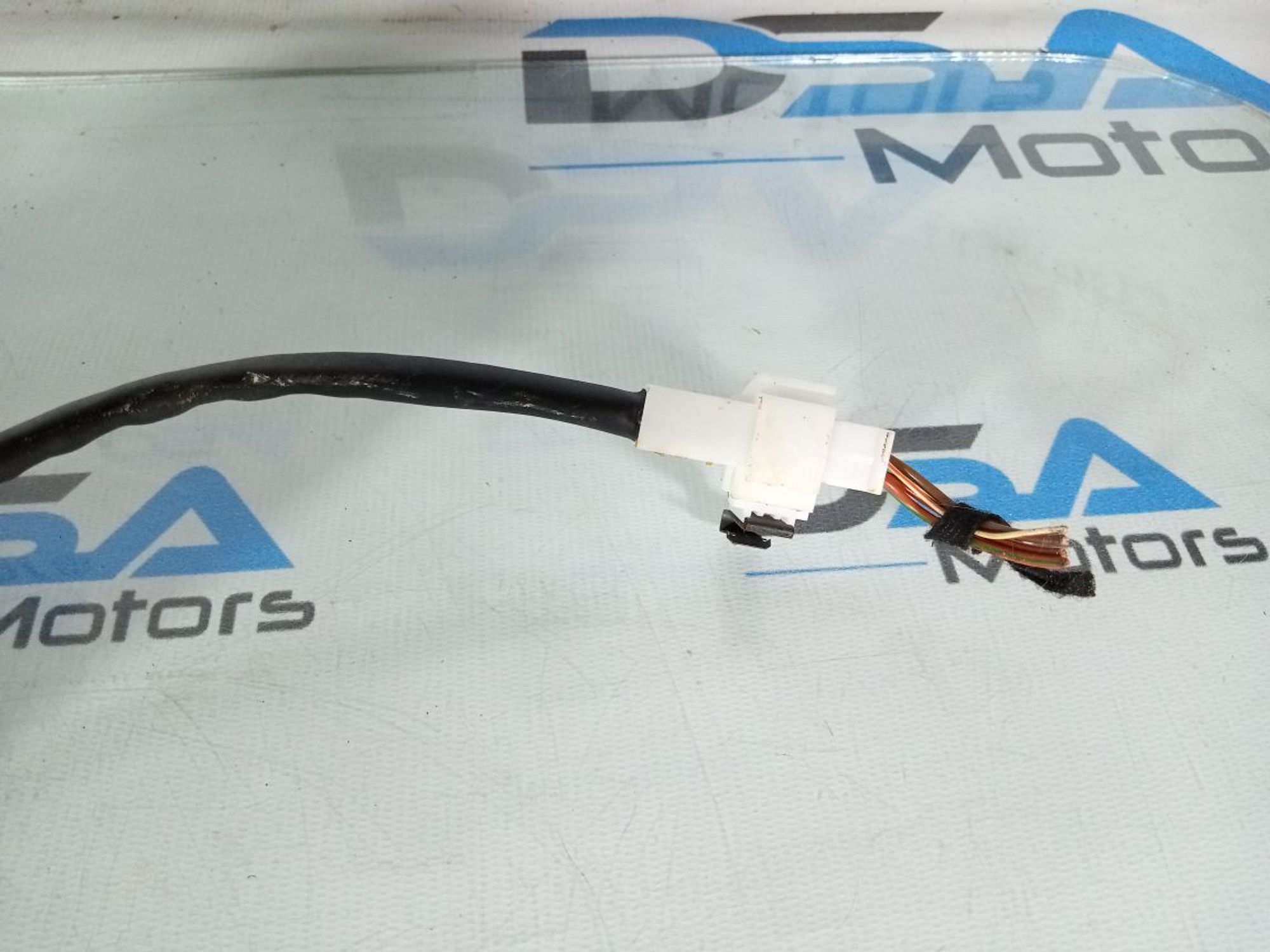 https://gcs.partsauto.market/rn-stockpro.appspot.com/thmbs/userImages/b7628e092085f1f91467af1afb6e7630/part/ca2b88ea-5d95-4b5b-8b8a-2d11c4d3b88f_1746960116910.jpg