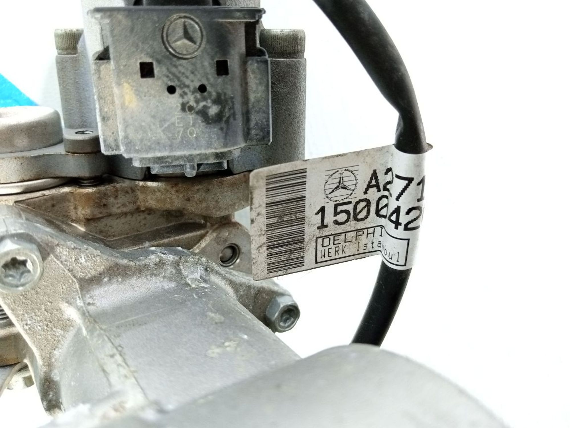 https://gcs.partsauto.market/rn-stockpro.appspot.com/thmbs/userImages/b7628e092085f1f91467af1afb6e7630/part/ca41555d-a513-4798-acd7-6f3d9e271802_1747121993411.jpg