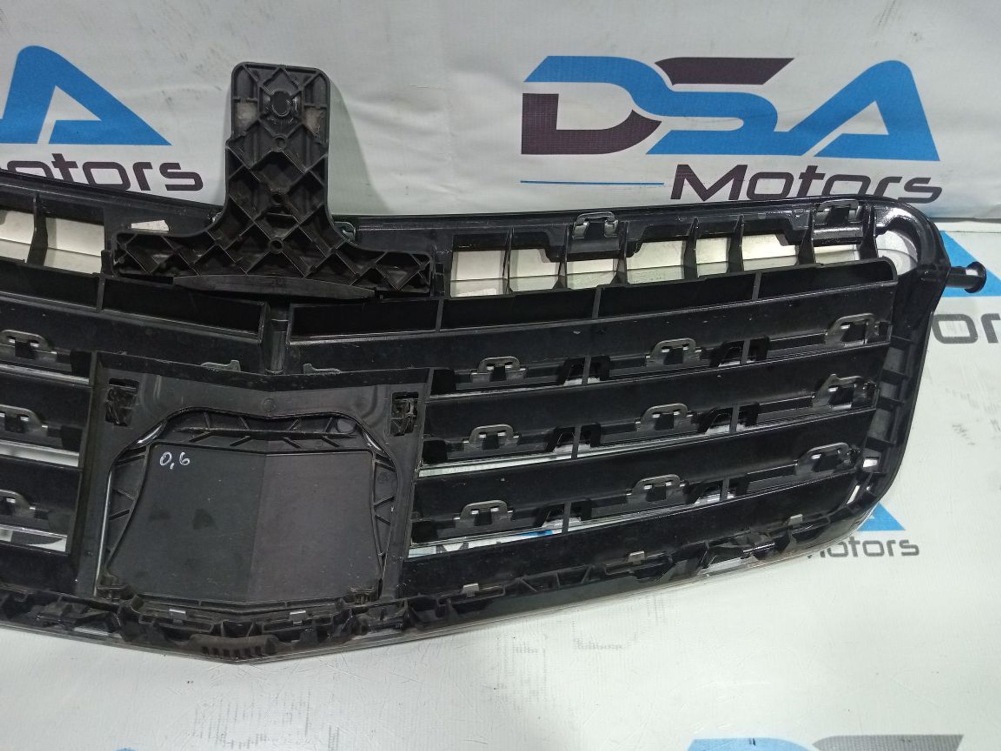 https://gcs.partsauto.market/rn-stockpro.appspot.com/thmbs/userImages/b7628e092085f1f91467af1afb6e7630/part/ca54b526-bf2e-4e02-8dd9-4657df465521_1747897939242.jpg