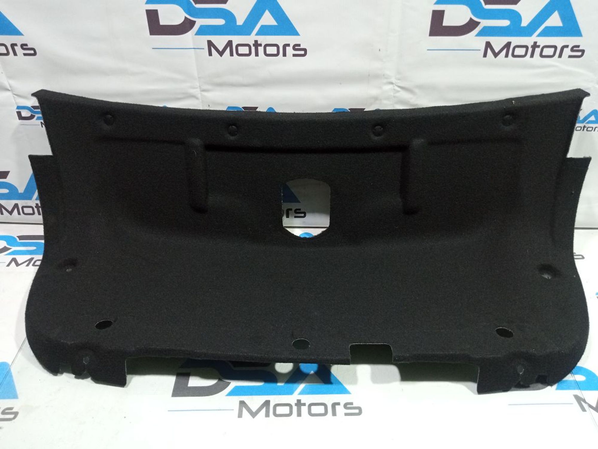 https://gcs.partsauto.market/rn-stockpro.appspot.com/thmbs/userImages/b7628e092085f1f91467af1afb6e7630/part/ca782bf5-5359-4144-836c-11ad26a9c6f4_1748410575441.jpg