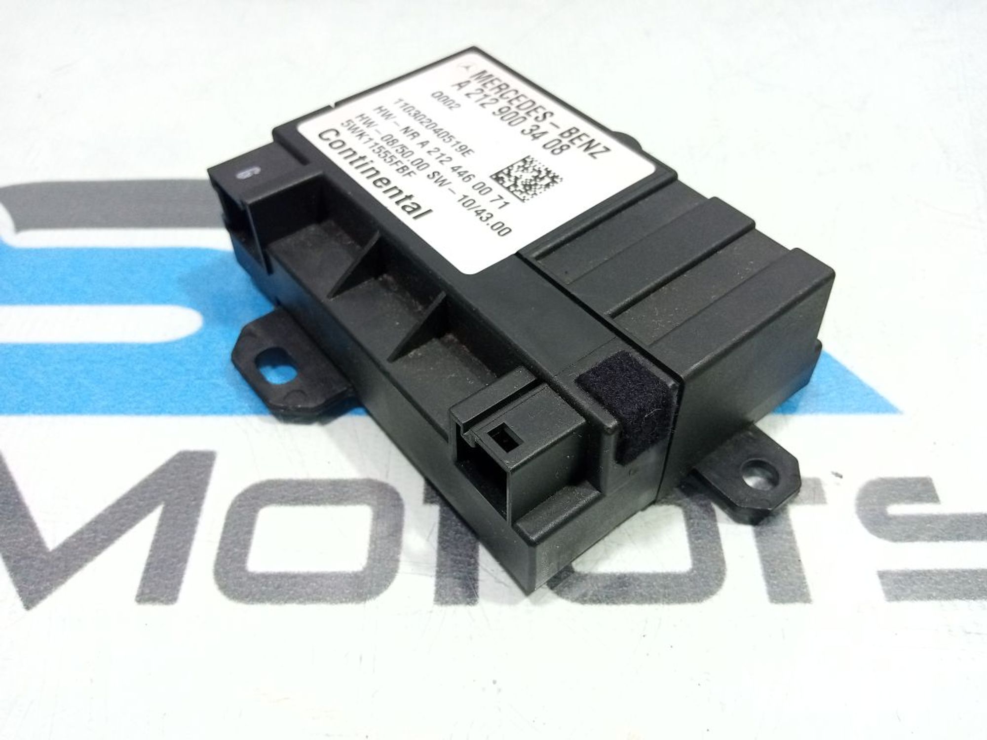 https://gcs.partsauto.market/rn-stockpro.appspot.com/thmbs/userImages/b7628e092085f1f91467af1afb6e7630/part/ca7b3421-9d9c-43fa-b6eb-5208814e0d11_1748092677673.jpg