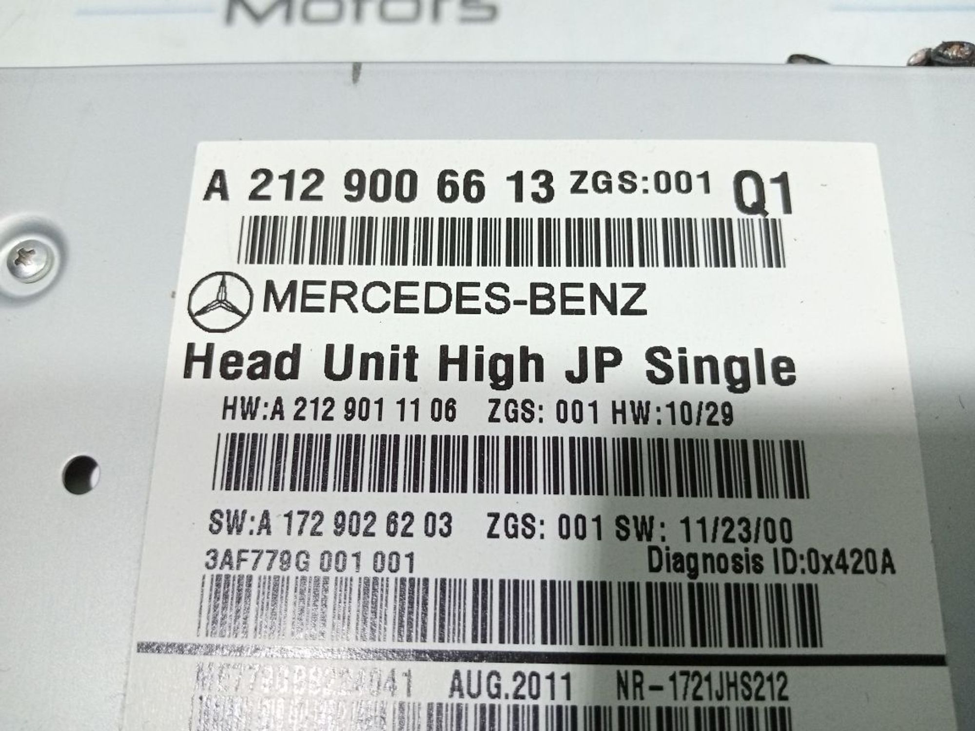 https://gcs.partsauto.market/rn-stockpro.appspot.com/thmbs/userImages/b7628e092085f1f91467af1afb6e7630/part/cabe004e-f487-419f-8998-ac541ea5cf3d_1748161523577.jpg