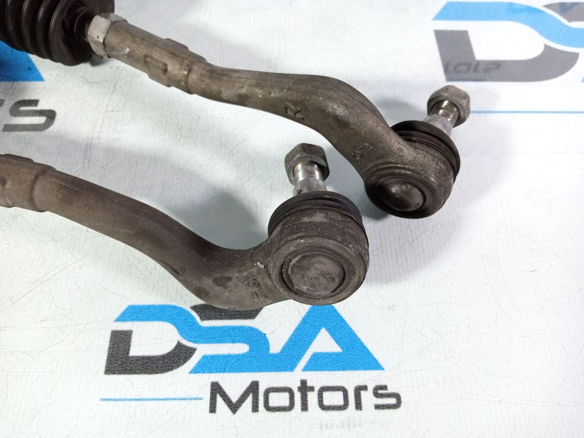 https://gcs.partsauto.market/rn-stockpro.appspot.com/thmbs/userImages/b7628e092085f1f91467af1afb6e7630/part/cad42aa1-066f-4bf0-acb0-8b94b240e383_1747114555878.jpg