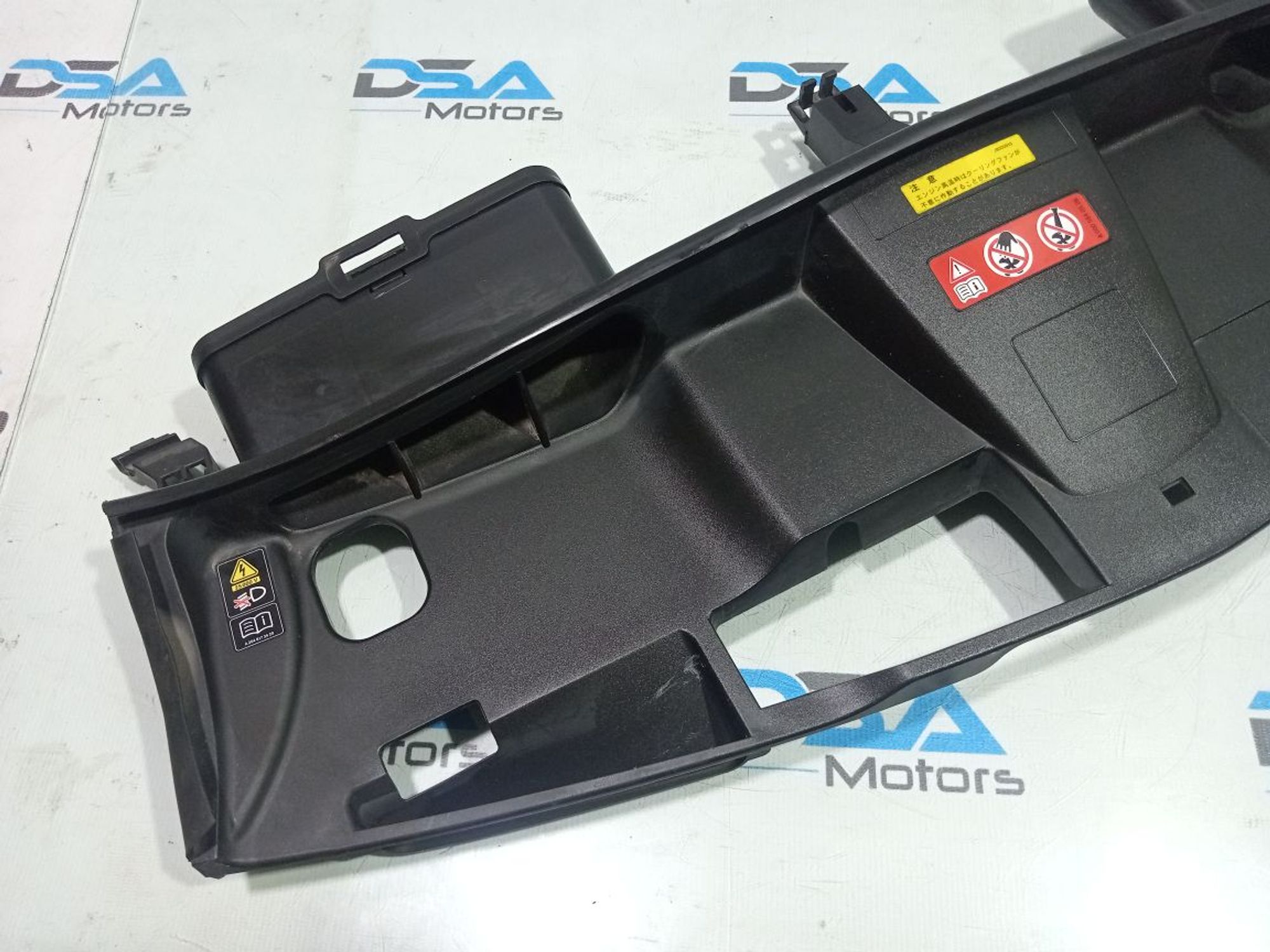 https://gcs.partsauto.market/rn-stockpro.appspot.com/thmbs/userImages/b7628e092085f1f91467af1afb6e7630/part/caef5a93-30c3-45c0-a82e-bc6f9ee2ff18_1748894717117.jpg