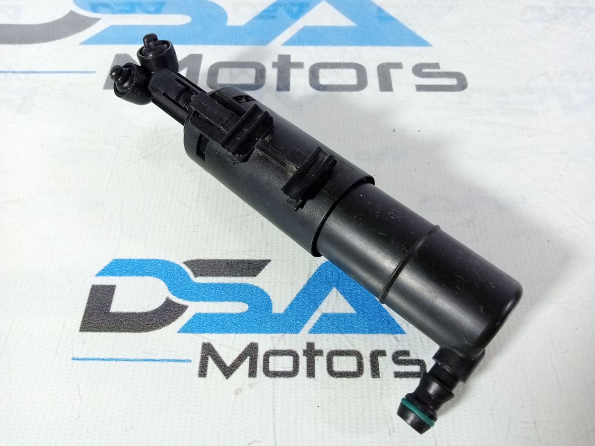 https://gcs.partsauto.market/rn-stockpro.appspot.com/thmbs/userImages/b7628e092085f1f91467af1afb6e7630/part/caf1f6a0-95ed-44e5-8f97-aa57fab82eca_1740420468793.jpg