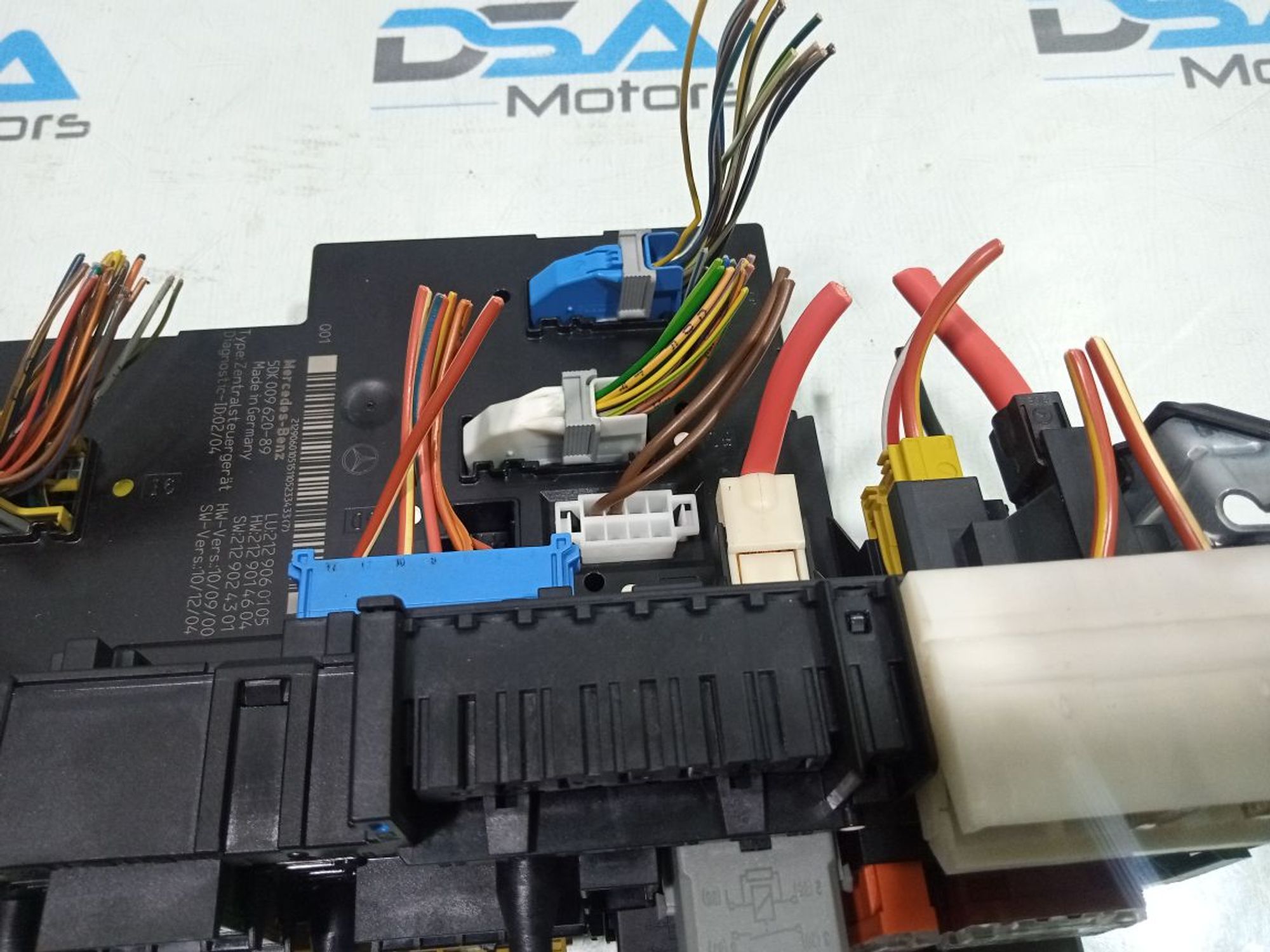 https://gcs.partsauto.market/rn-stockpro.appspot.com/thmbs/userImages/b7628e092085f1f91467af1afb6e7630/part/cb06dc61-ba8e-405d-a8be-57cfccc084cc_1748855449953.jpg